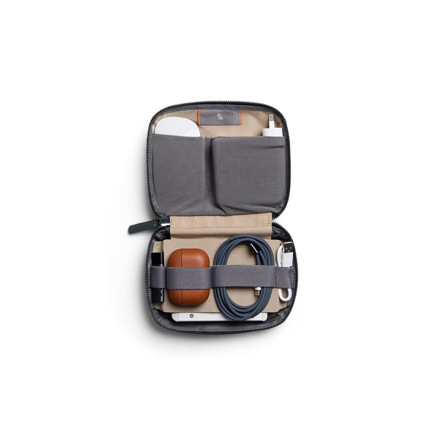 Bellroy Tech Kit Compact