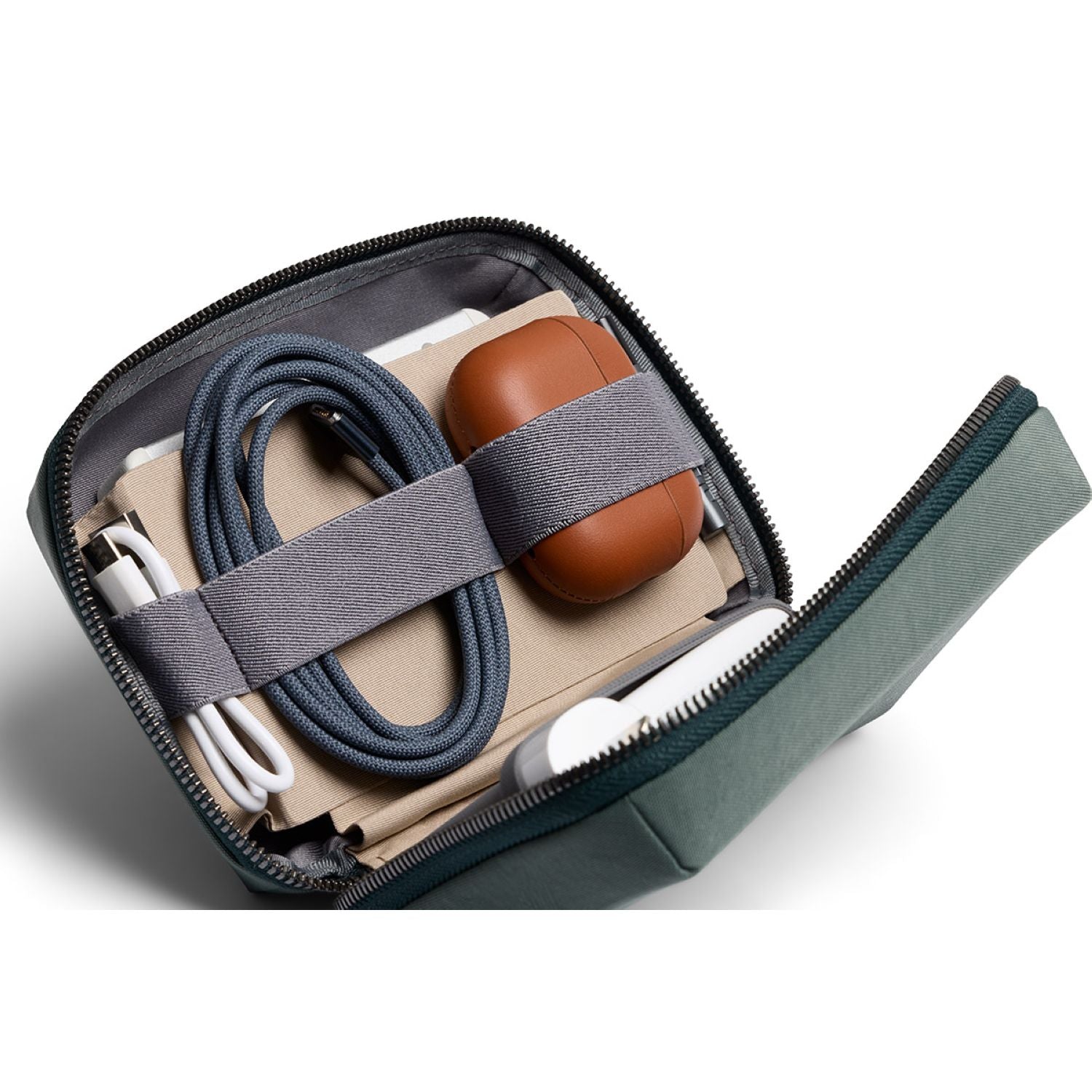 Bellroy Tech Kit Compact