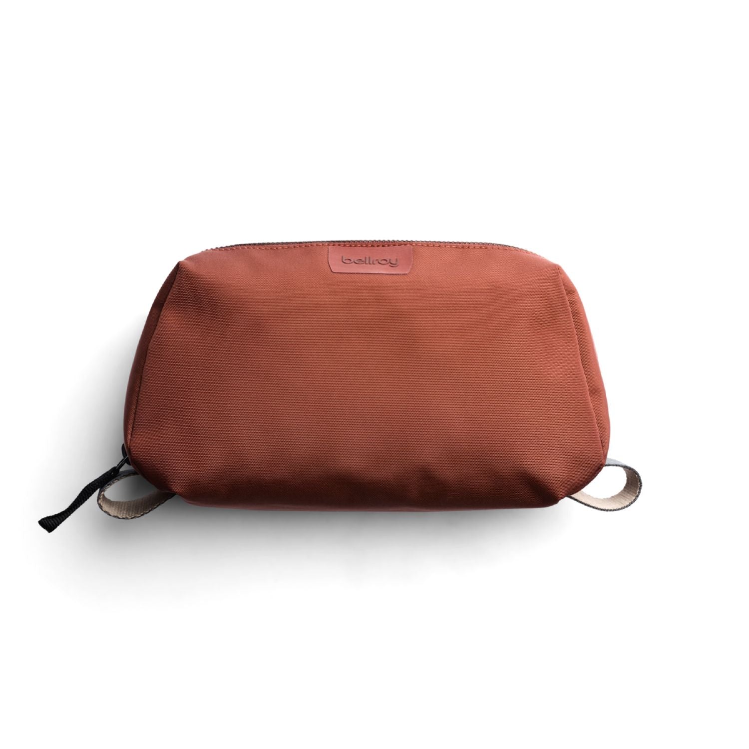 Bellroy Toiletry Kit
