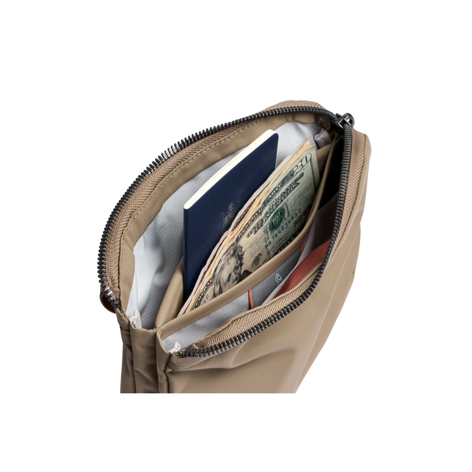 Bellroy Tokyo Side Bag