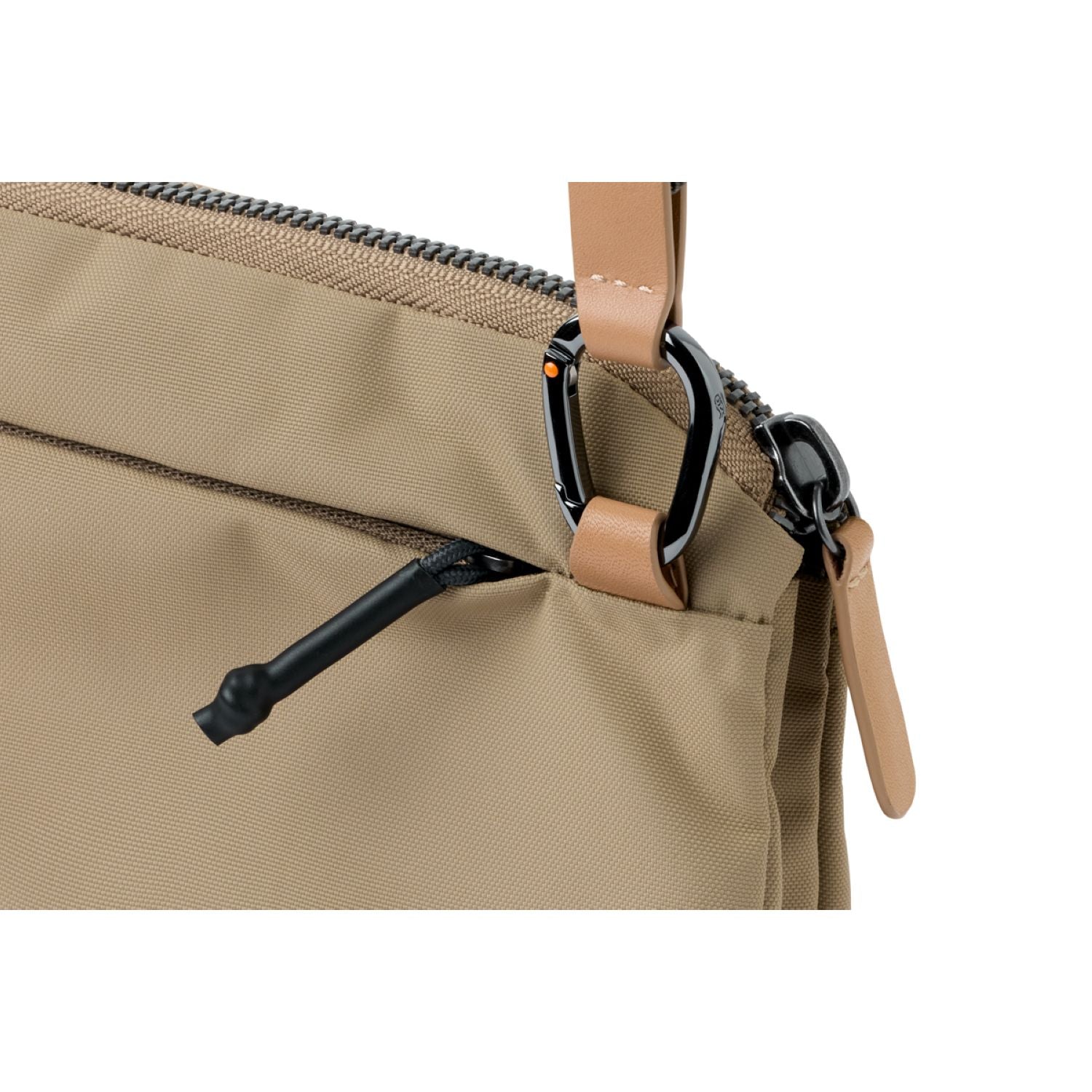 Bellroy Tokyo Side Bag