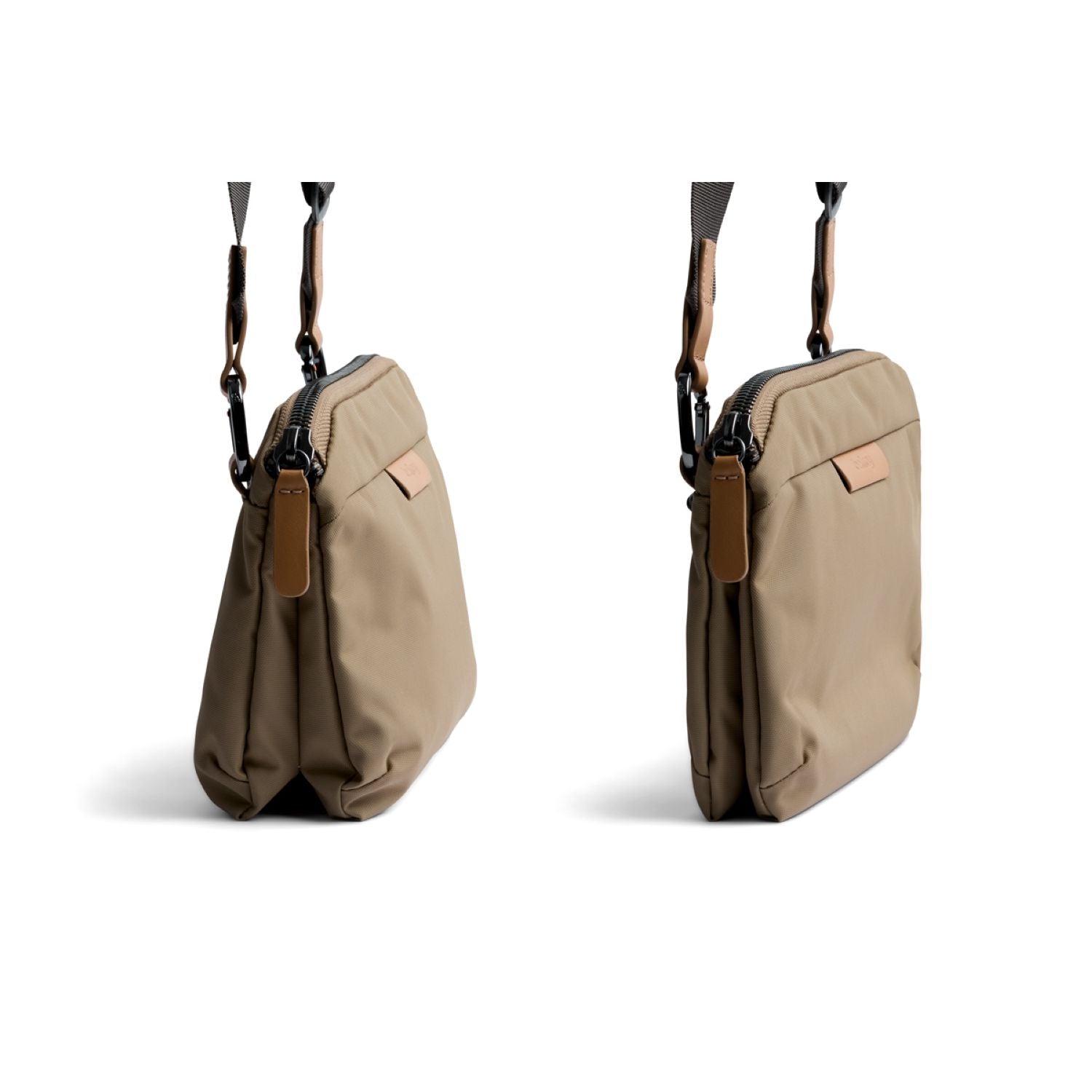 Bellroy Tokyo Side Bag