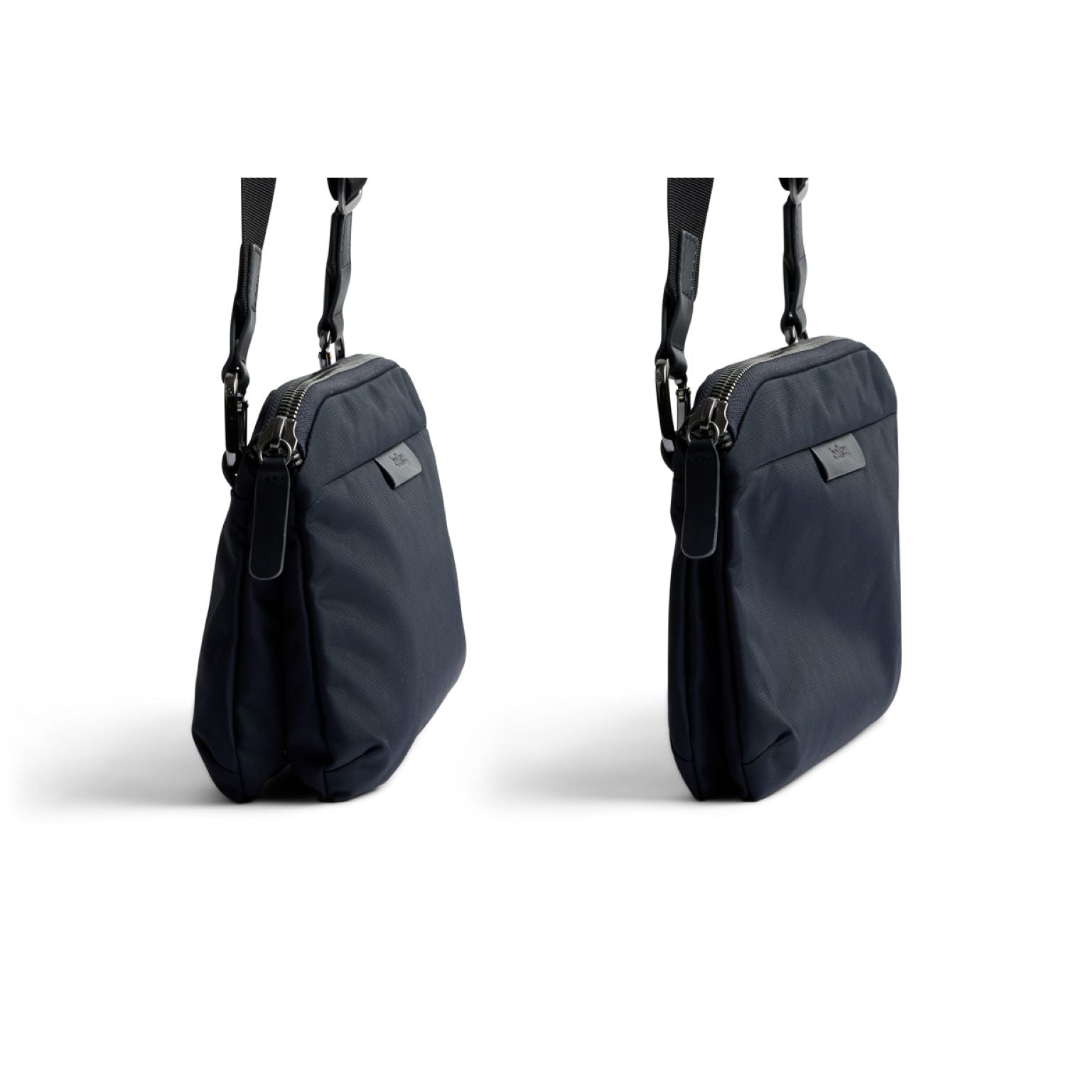 Bellroy Tokyo Side Bag