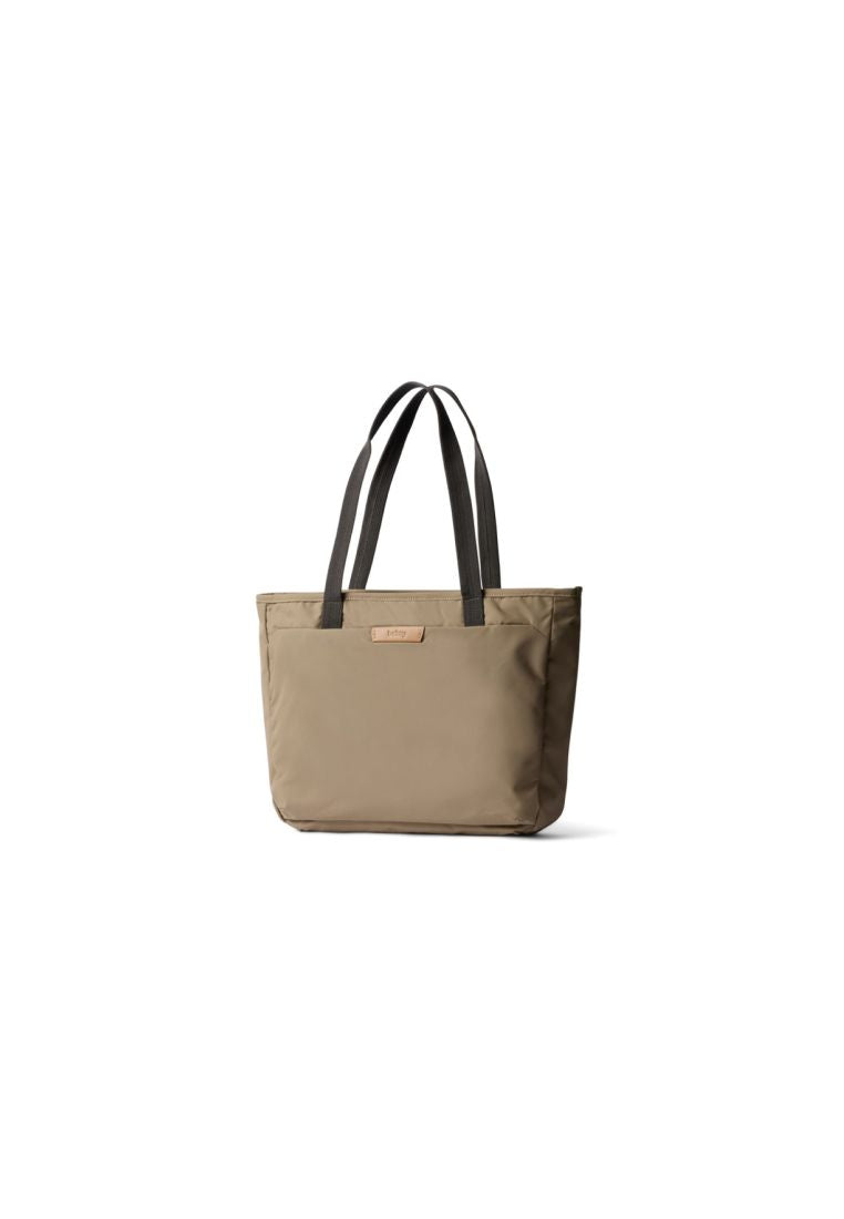 Bellroy Tokyo Tote Compact