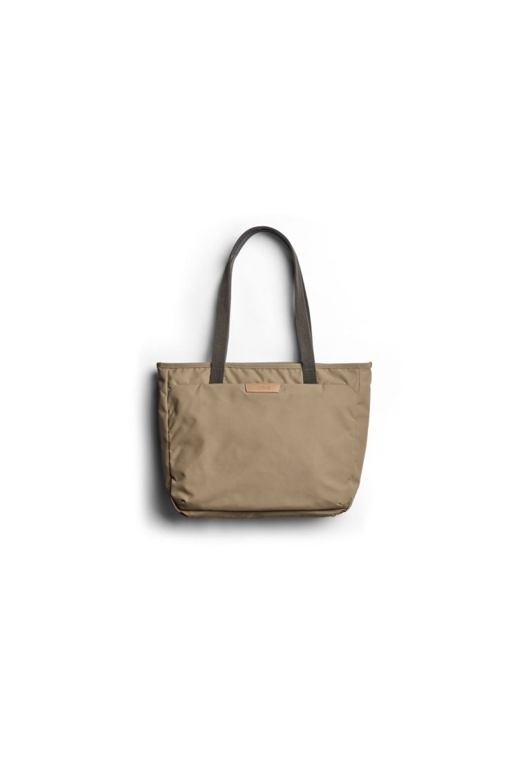 Bellroy Tokyo Tote Compact