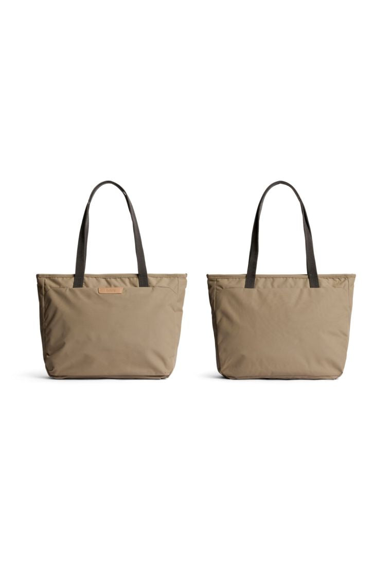 Bellroy Tokyo Tote Compact