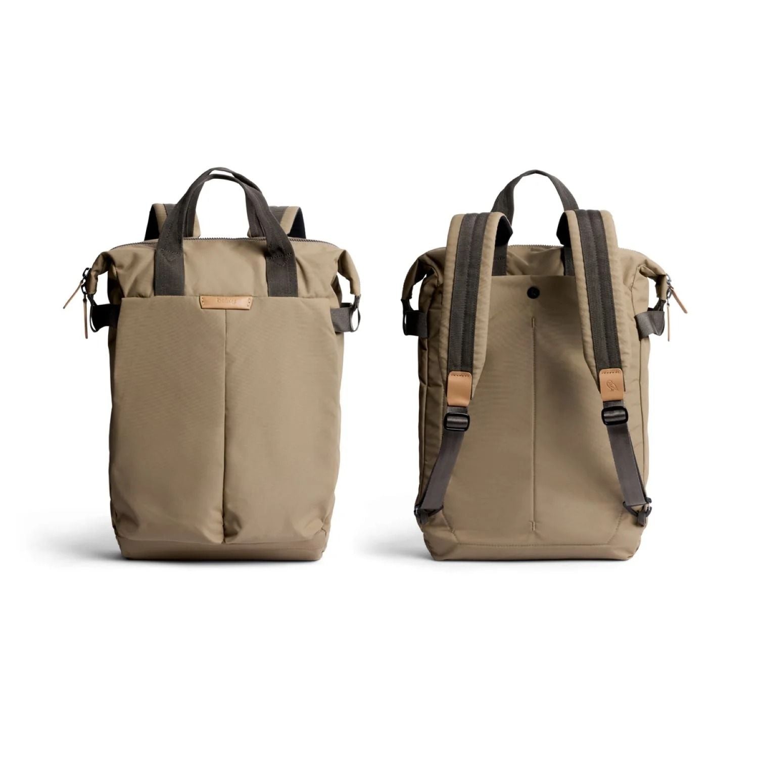 Bellroy Tokyo Totepack
