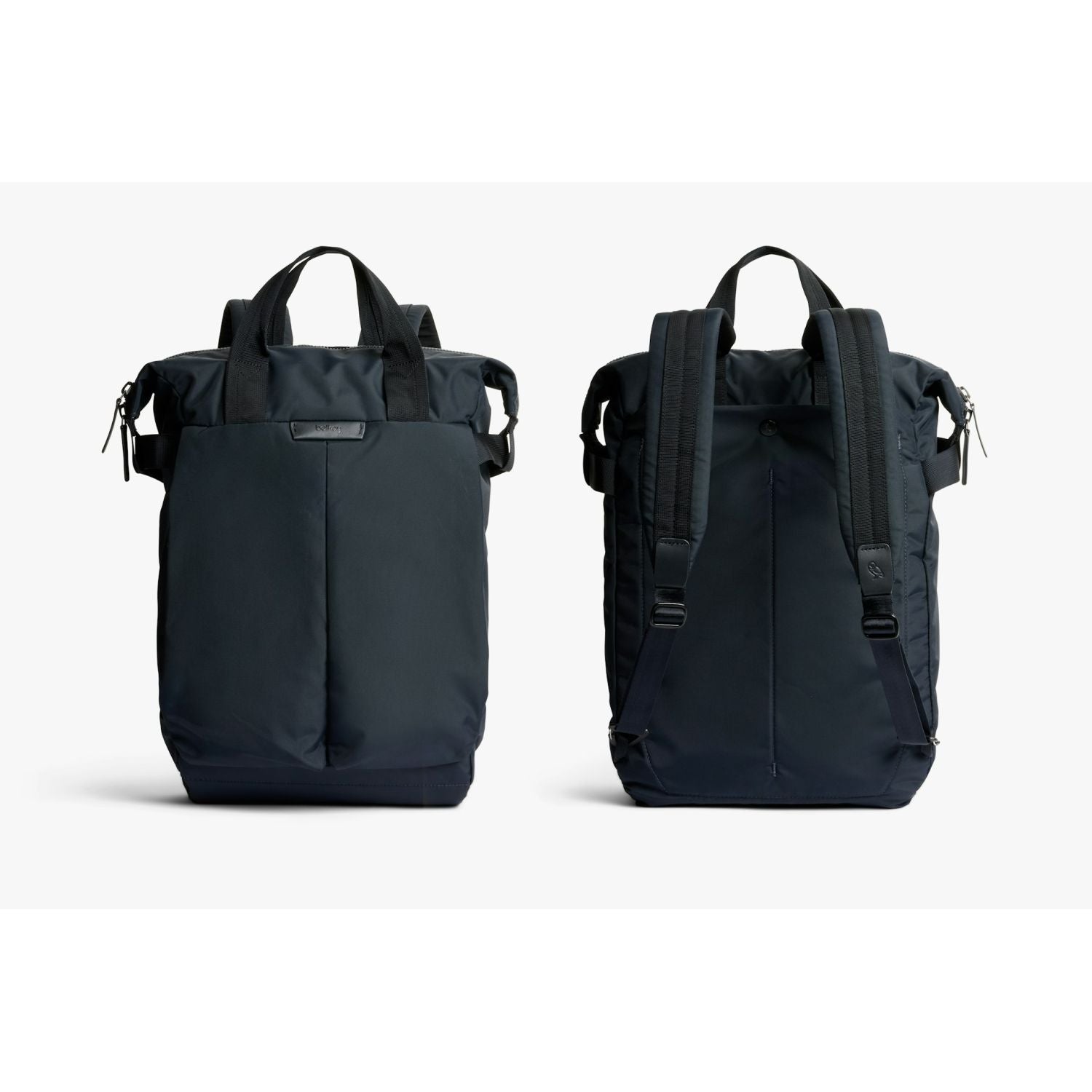Bellroy Tokyo Totepack