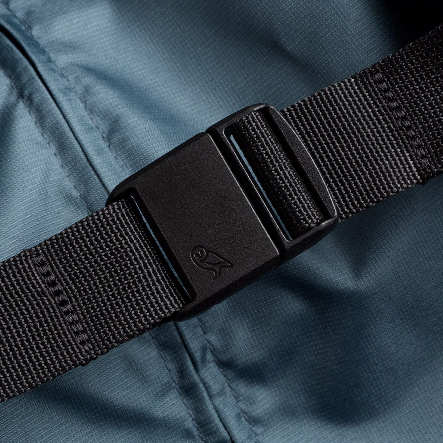 Bellroy Transit Check-In