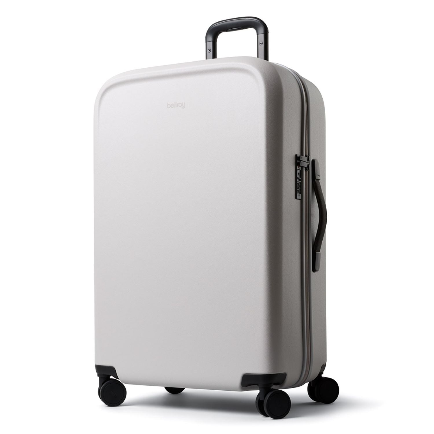 Bellroy Transit Check-In Large