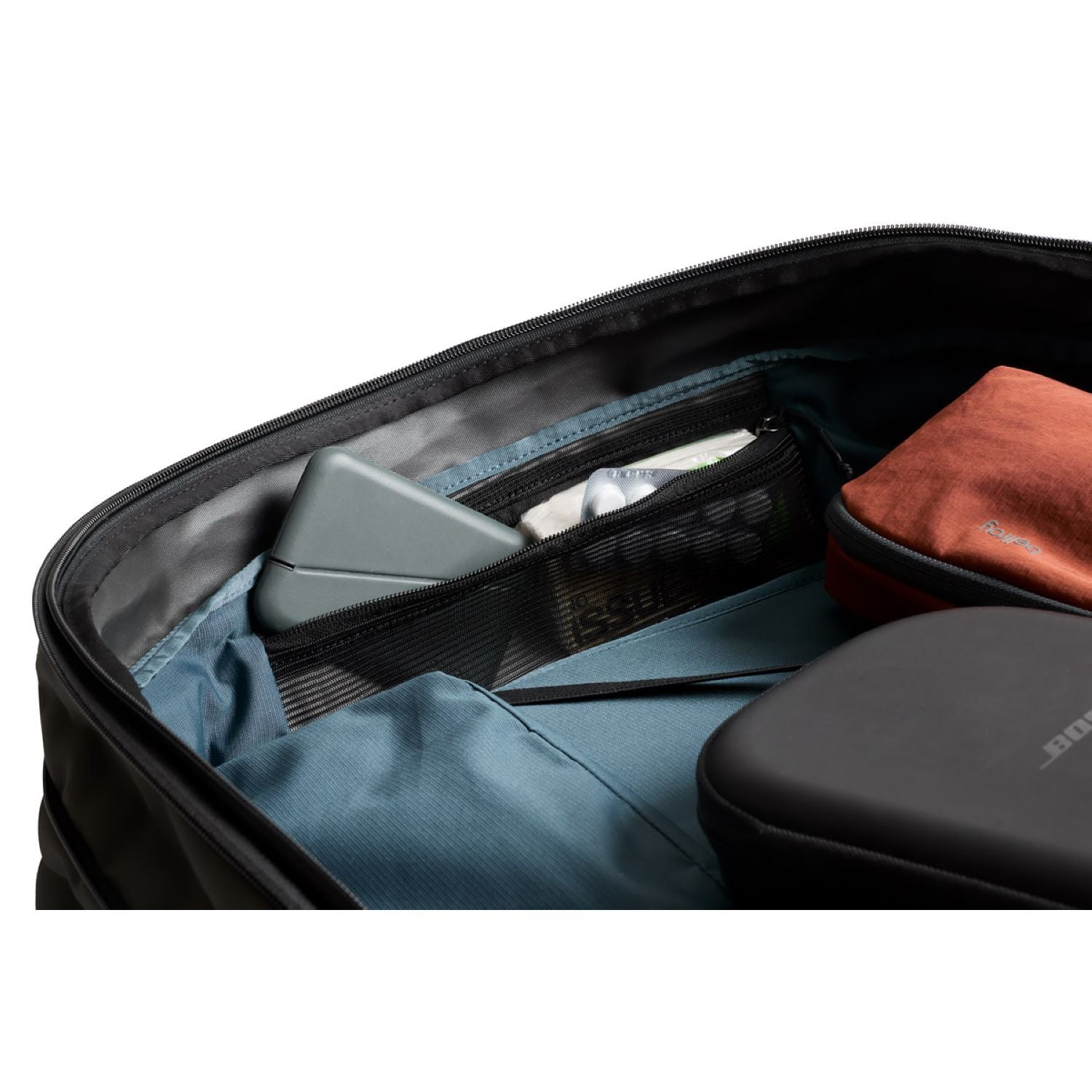 Bellroy Transit Travel Pack Pro