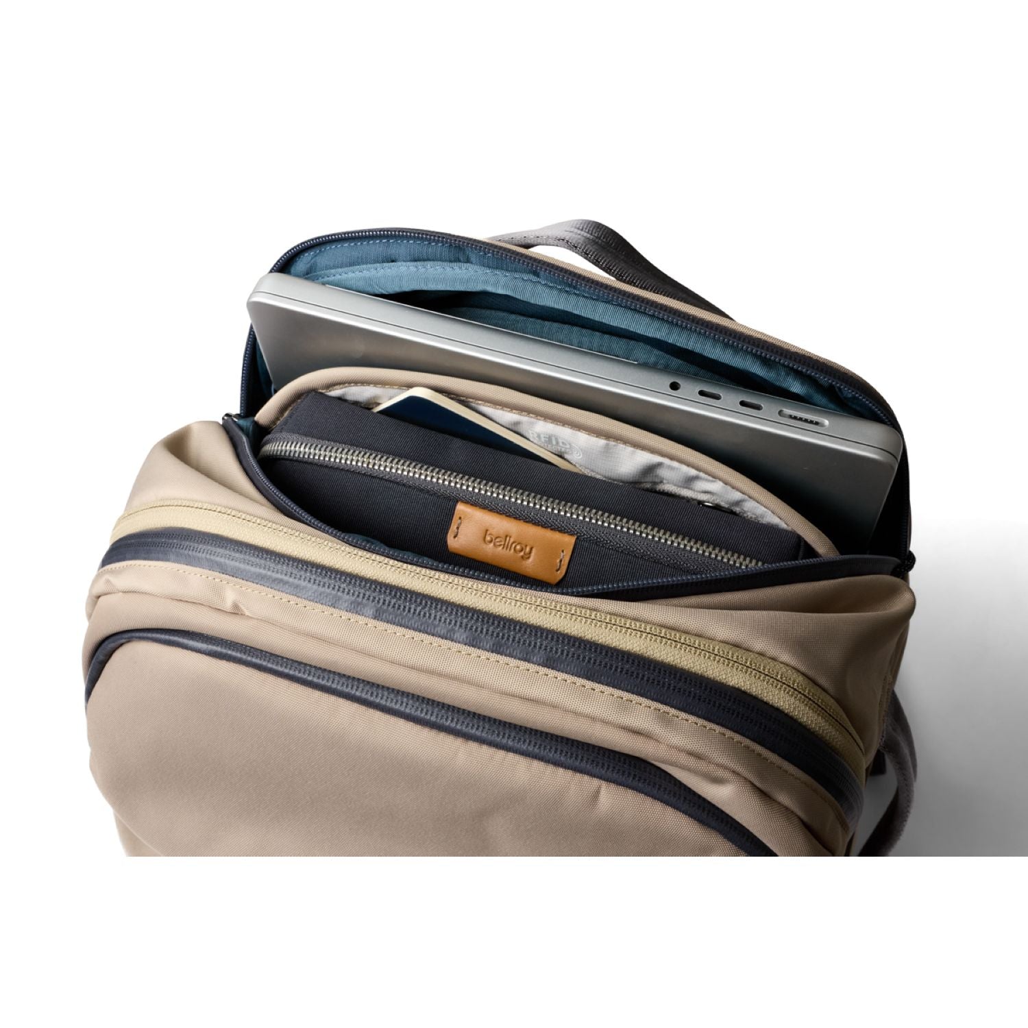 Bellroy Transit Travel Pack Pro