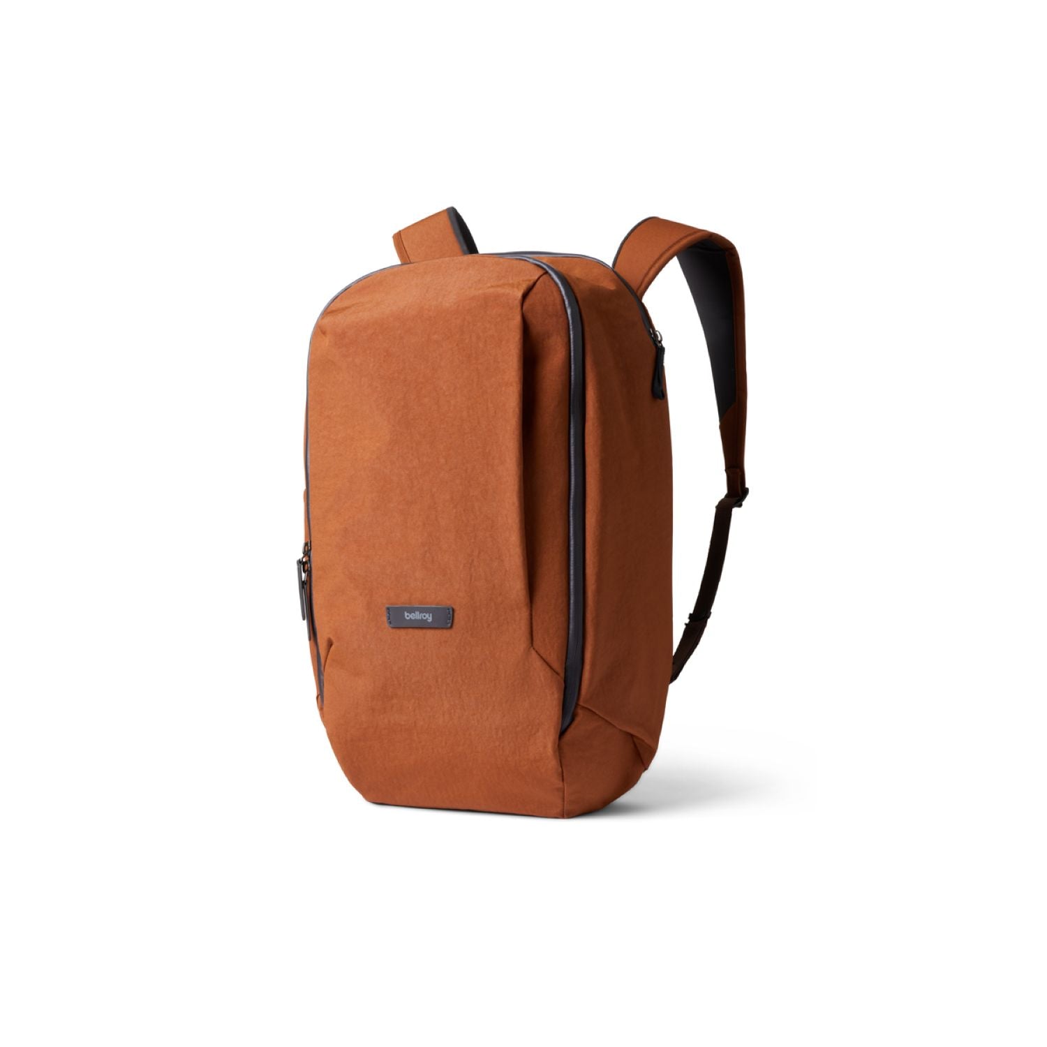 Bellroy Transit Workpack - Second Edition