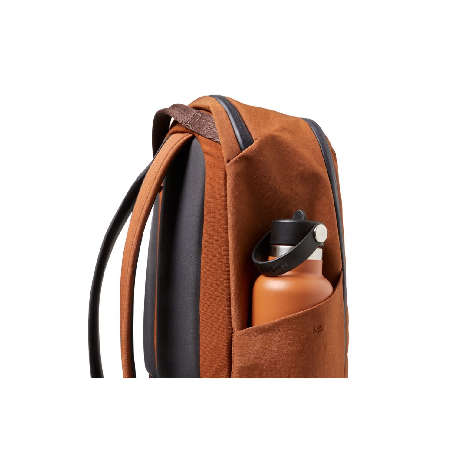 Bellroy Transit Workpack - Second Edition