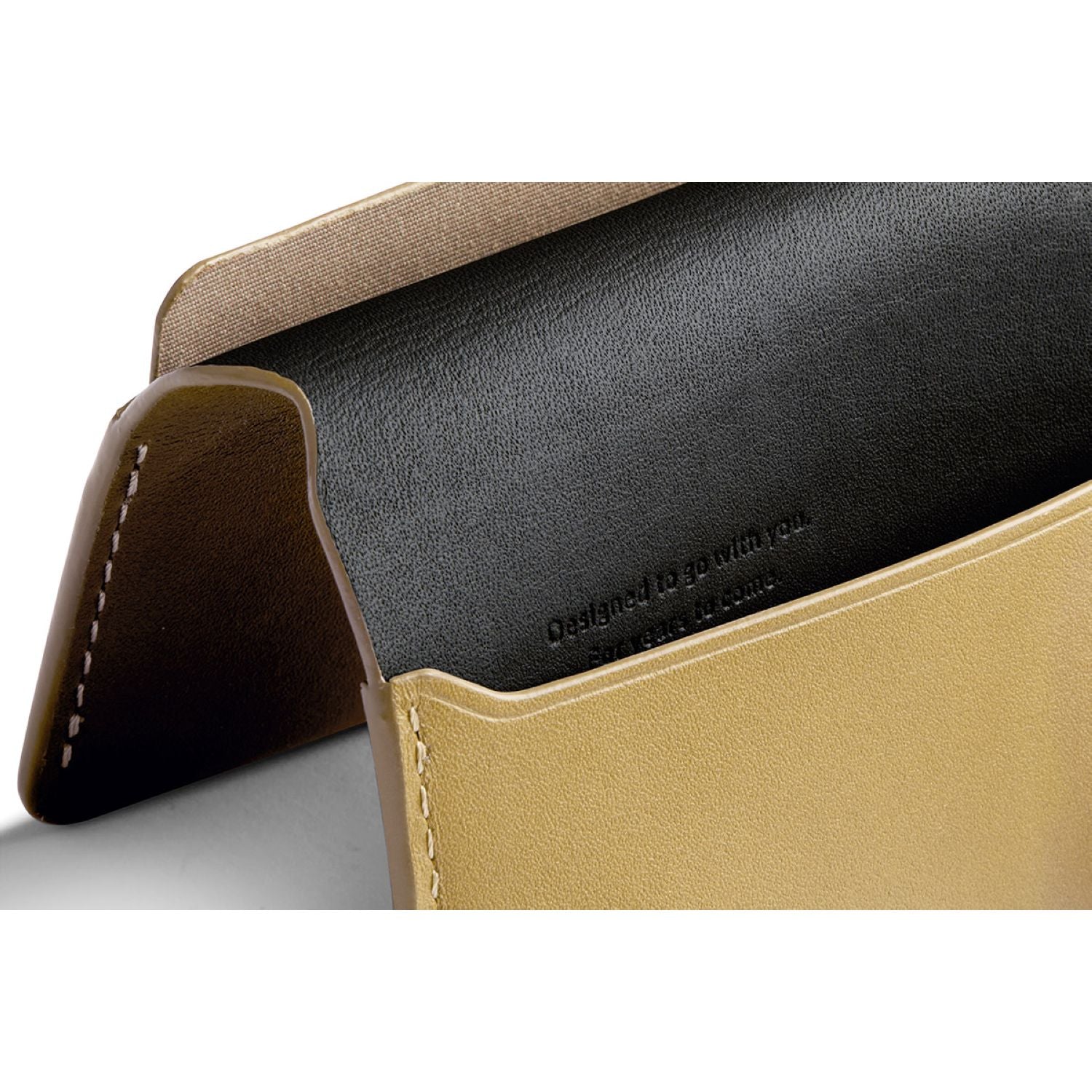Bellroy Under Cover Card Holder (SA)