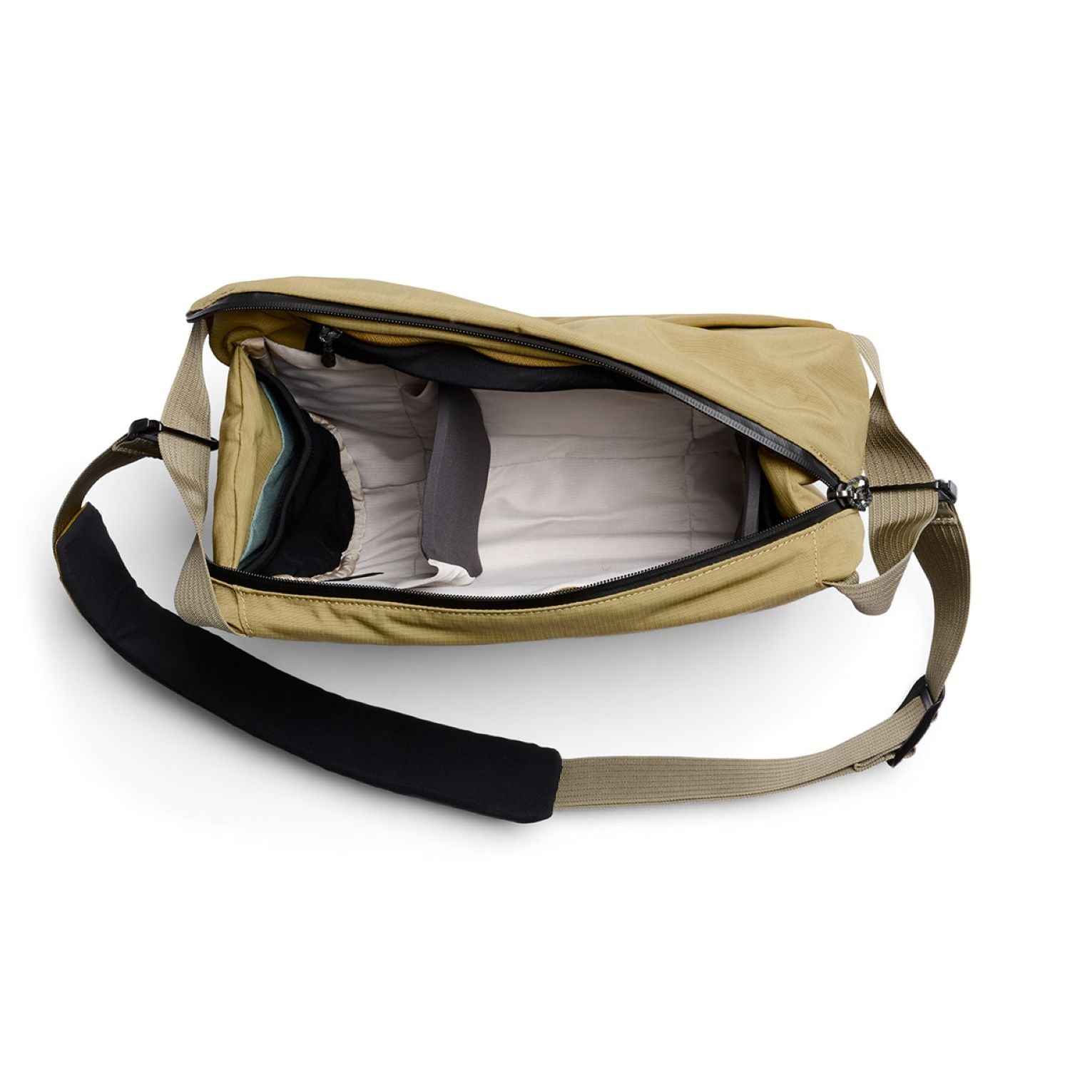 Bellroy Venture Sling 10L (Camera Edition)