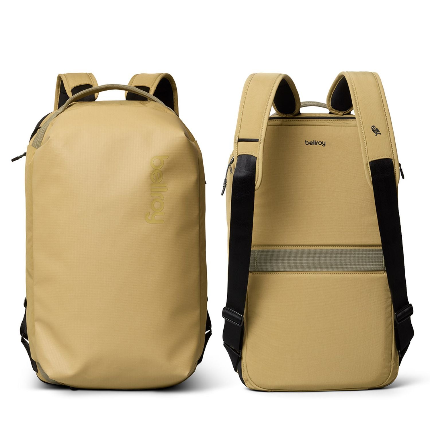 Bellroy Venture Grab Pack
