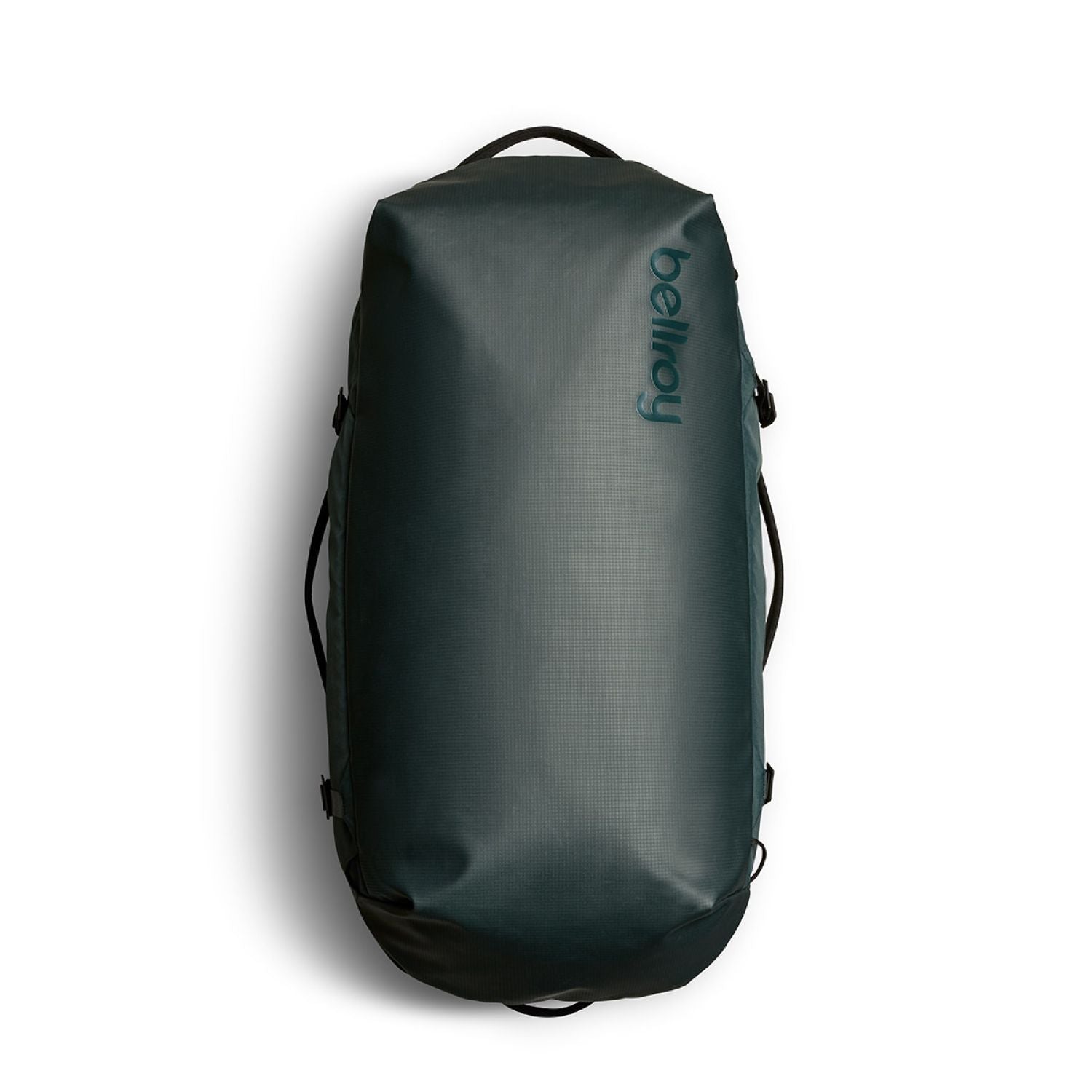 Bellroy Venture Hauler Pack