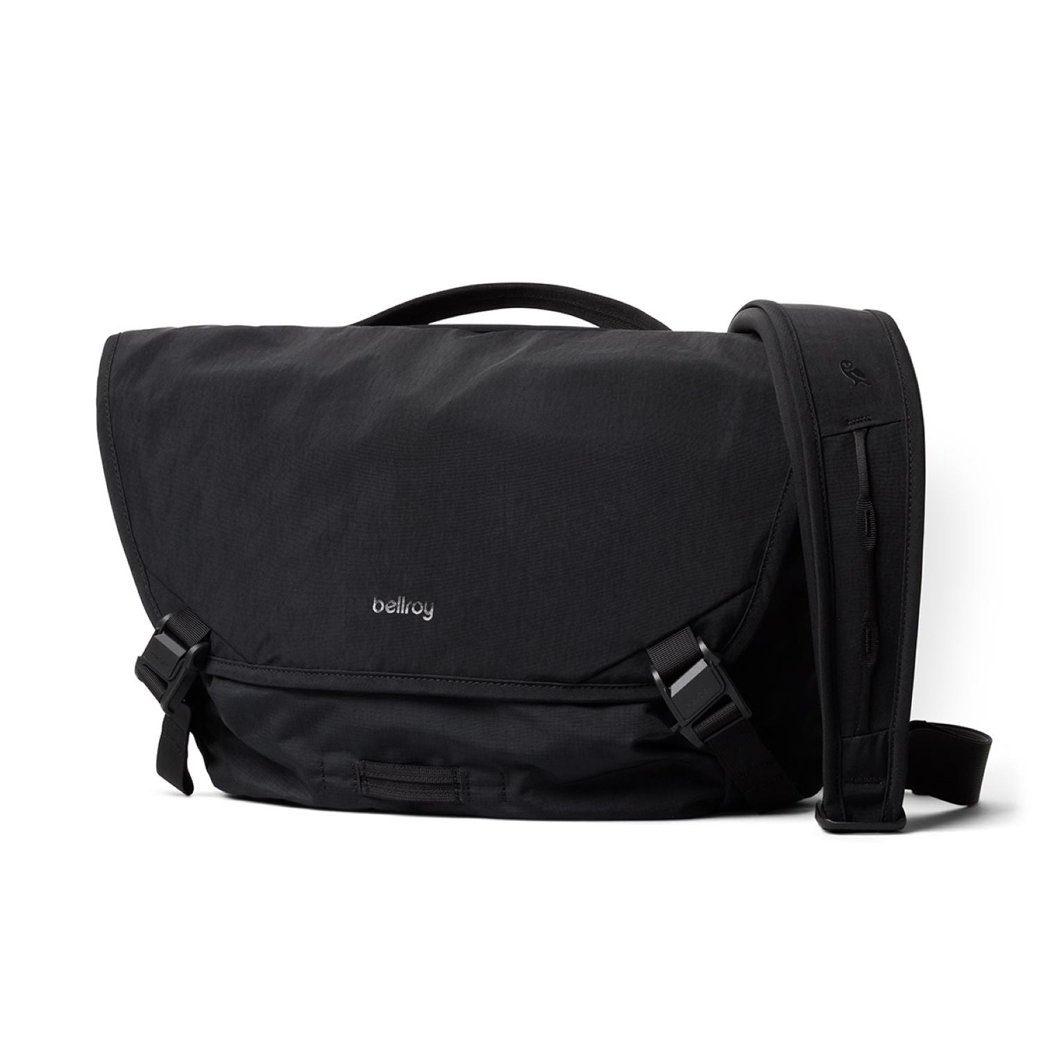 Bellroy Venture Messenger 14"