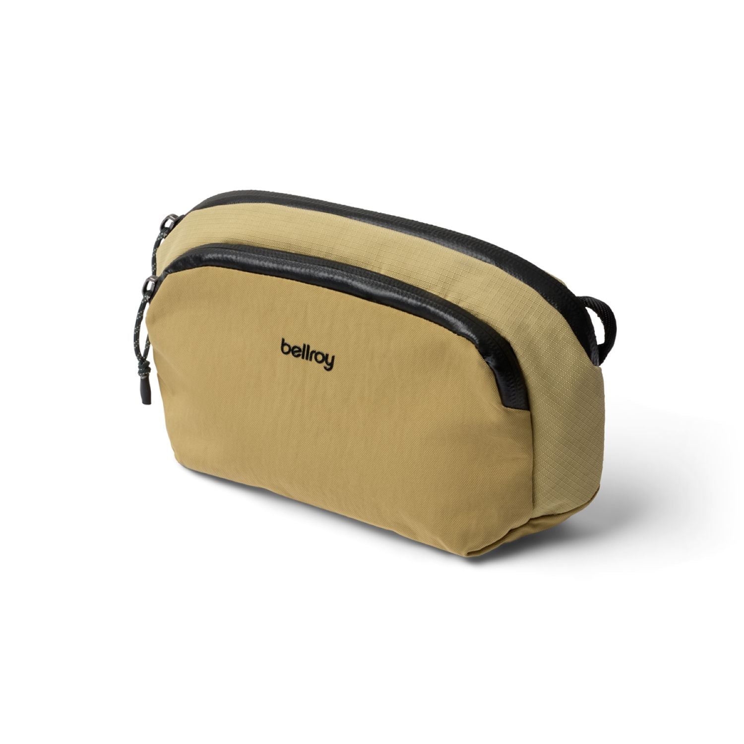 Bellroy Venture Pouch