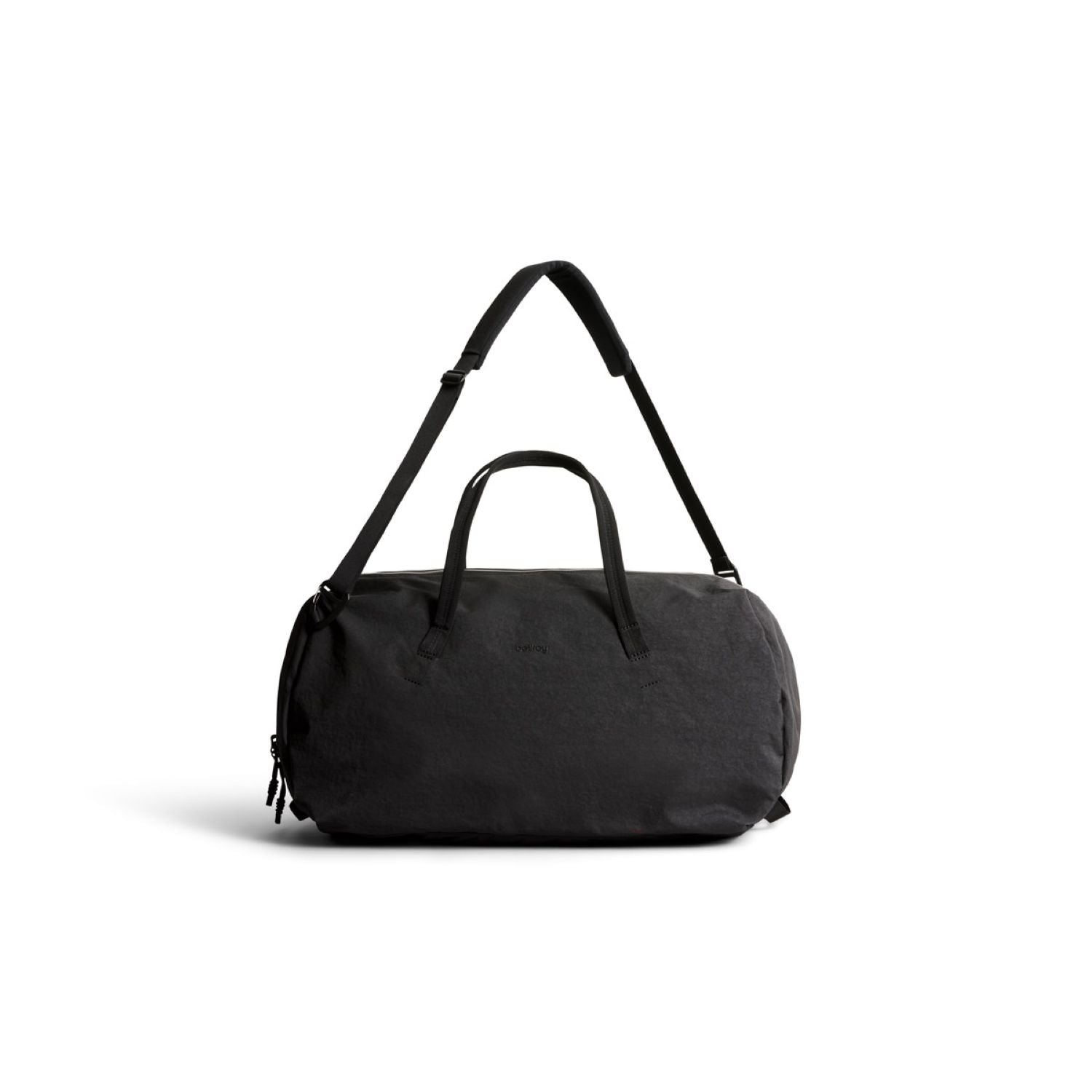 Bellroy Venture Ready Duffel 40L