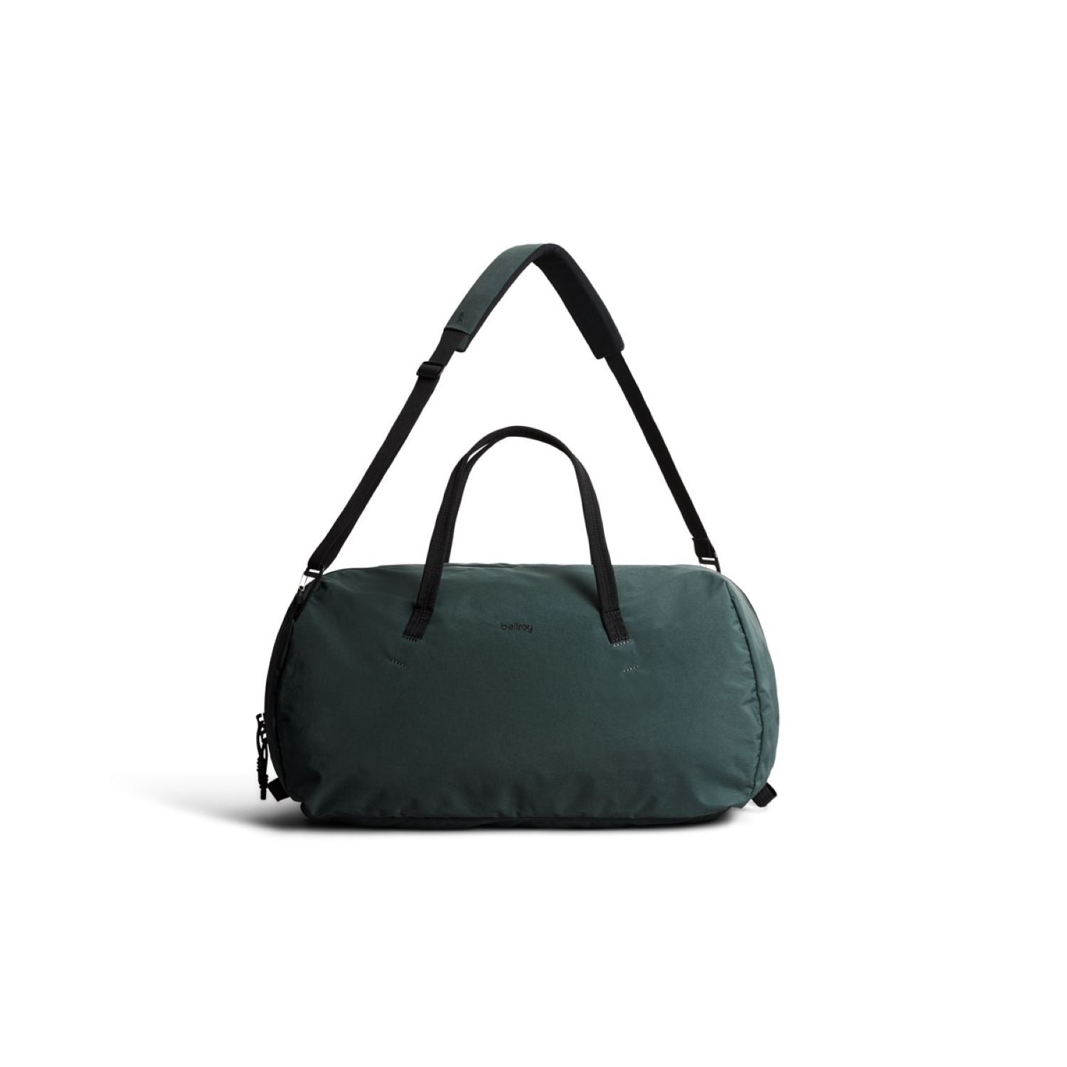 Bellroy Venture Ready Duffel 40L
