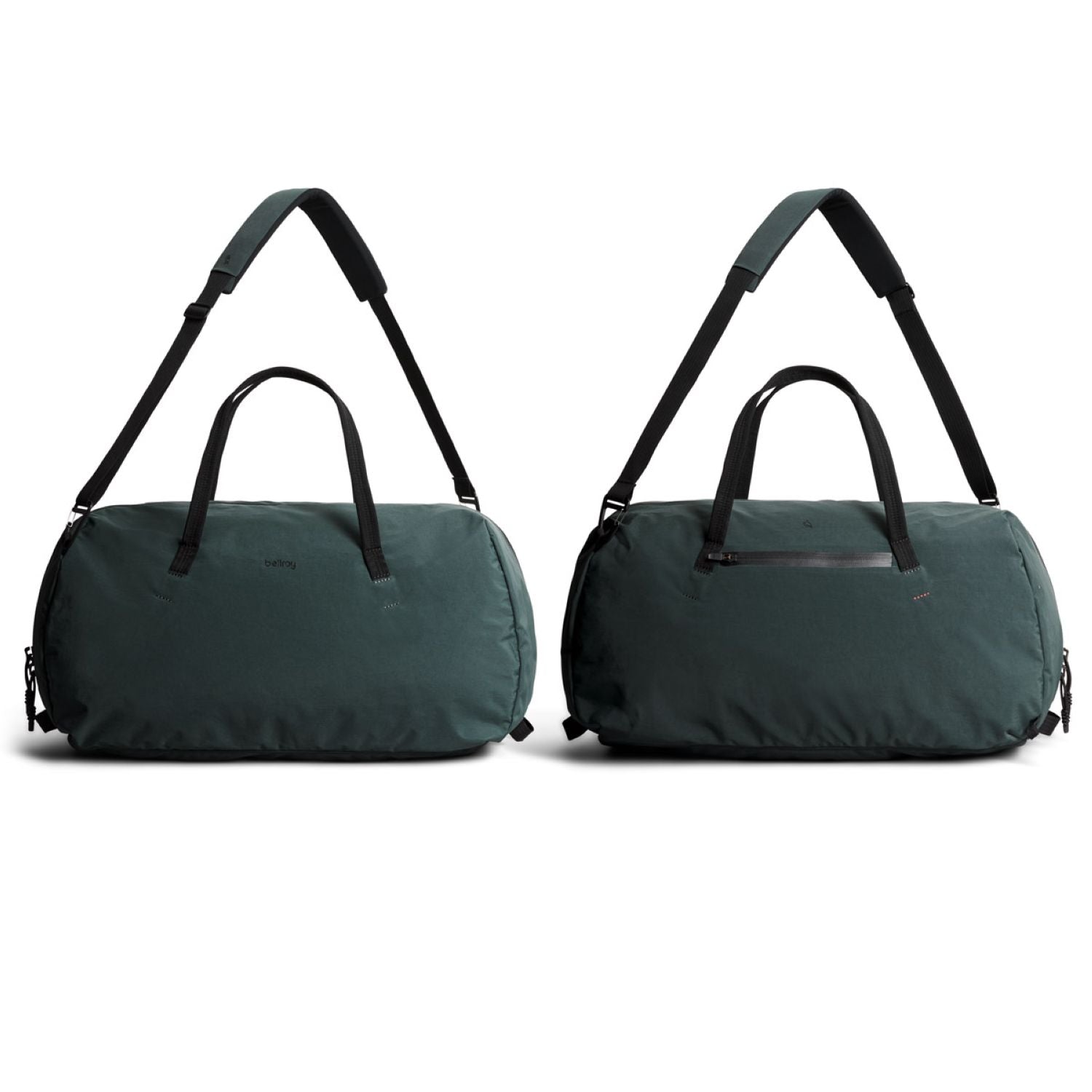 Bellroy Venture Ready Duffel 40L