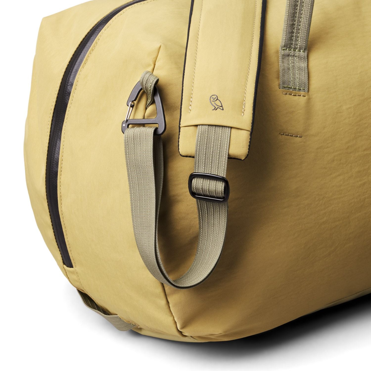 Bellroy Venture Ready Duffel 40L