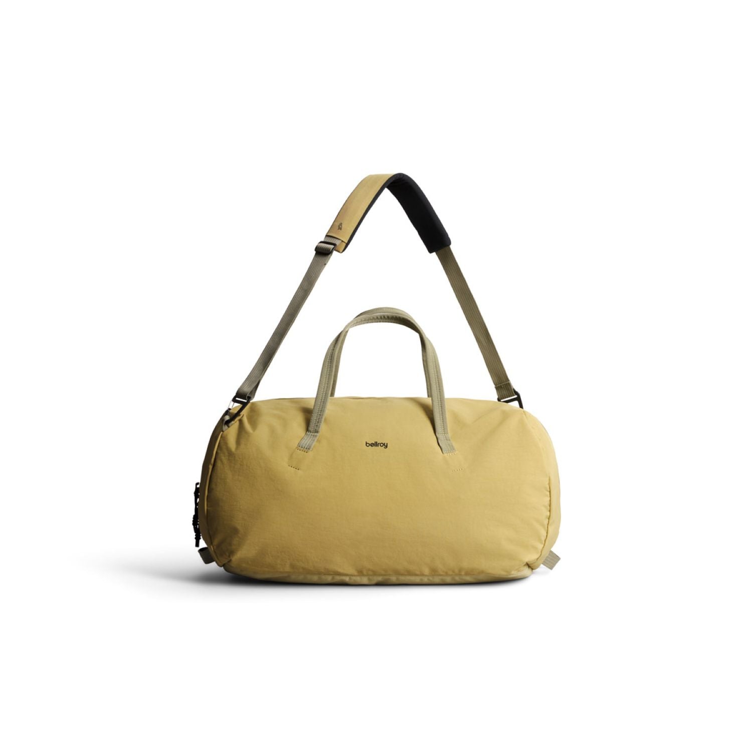 Bellroy Venture Ready Duffel 55L