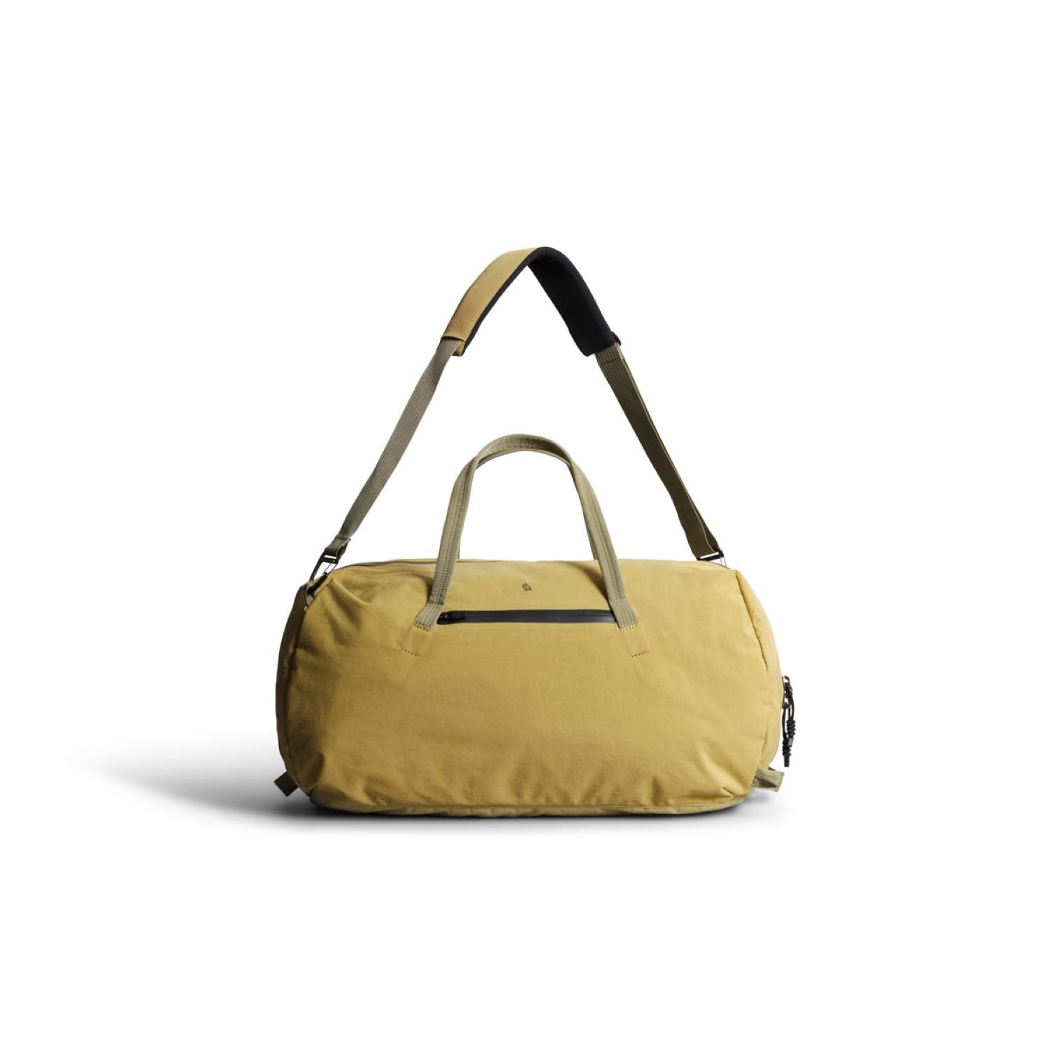 Bellroy Venture Ready Duffel 55L