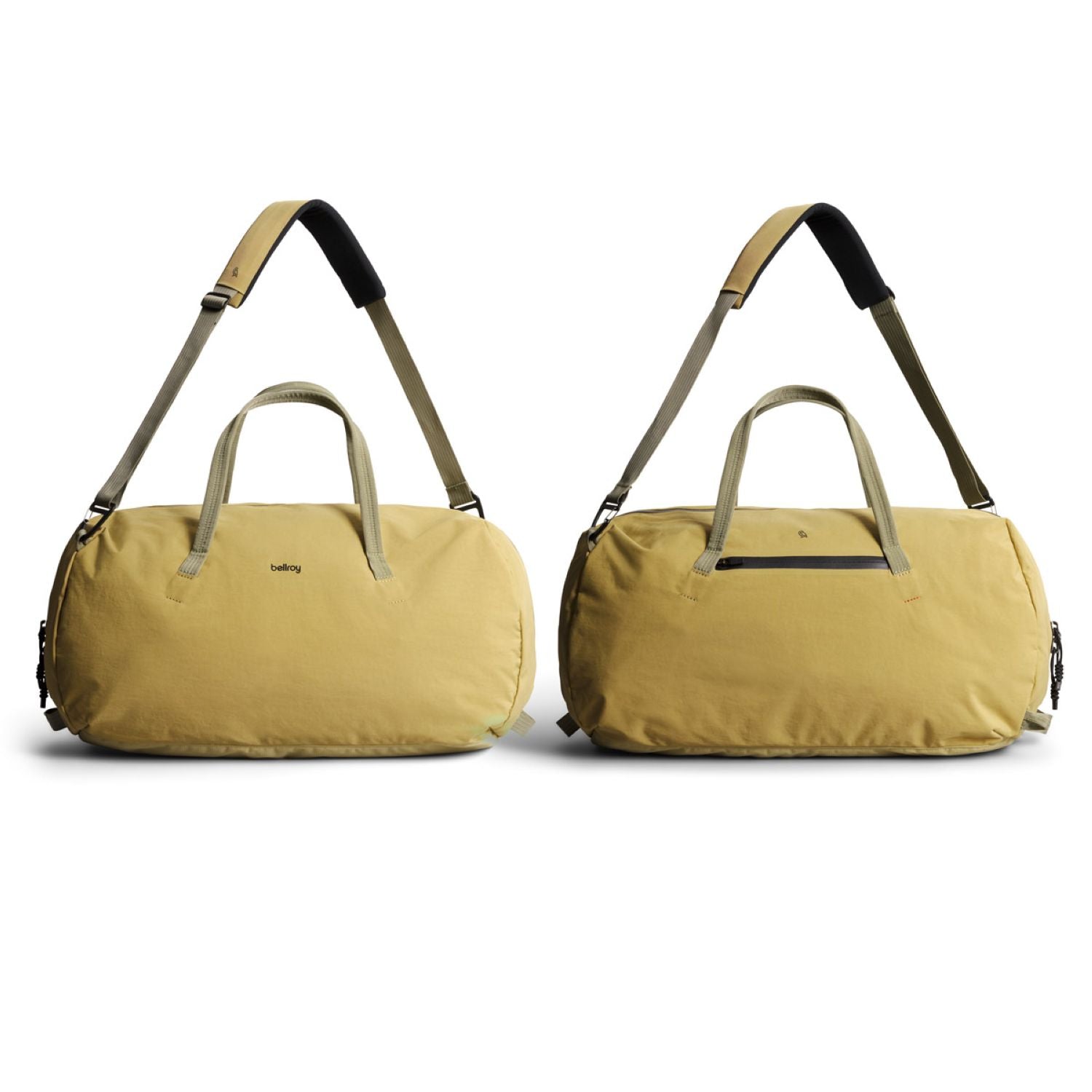 Bellroy Venture Ready Duffel 55L (SA)