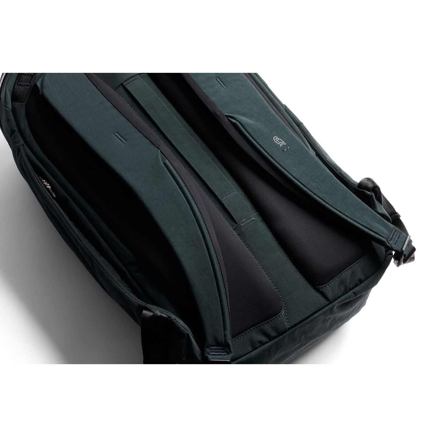 Bellroy Venture Ready Pack 20L