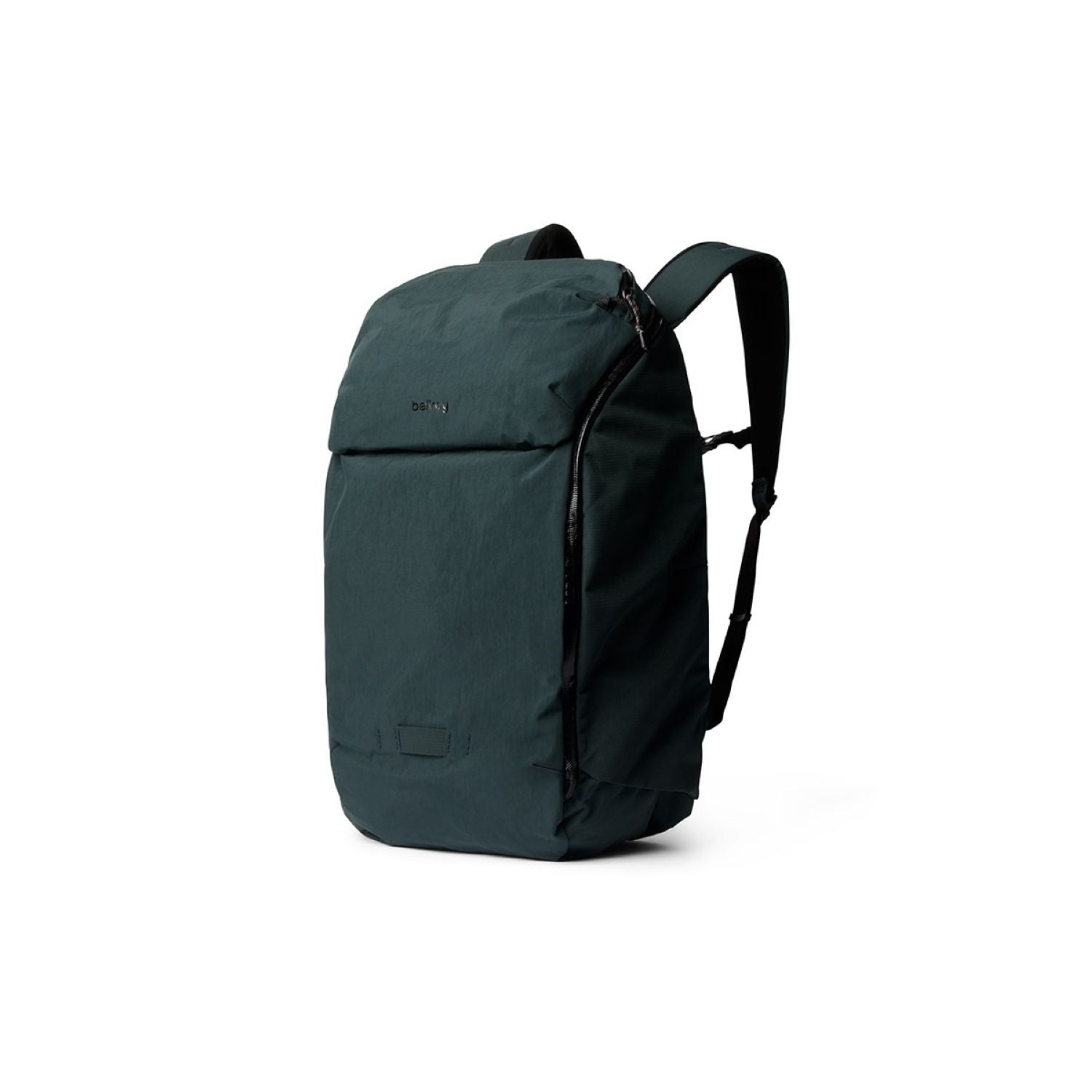 Bellroy Venture Ready Pack 26L