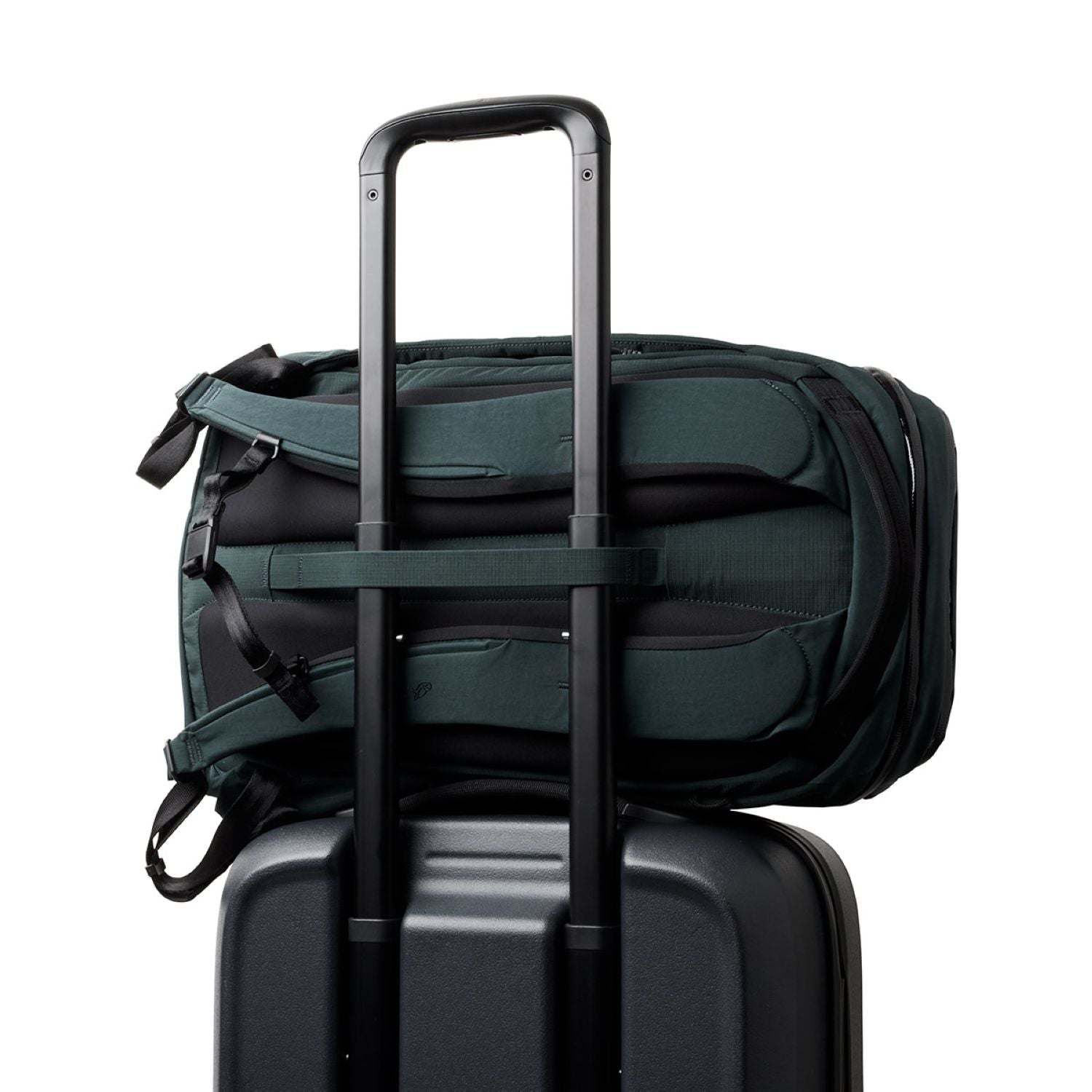 Bellroy Venture Ready Pack 26L