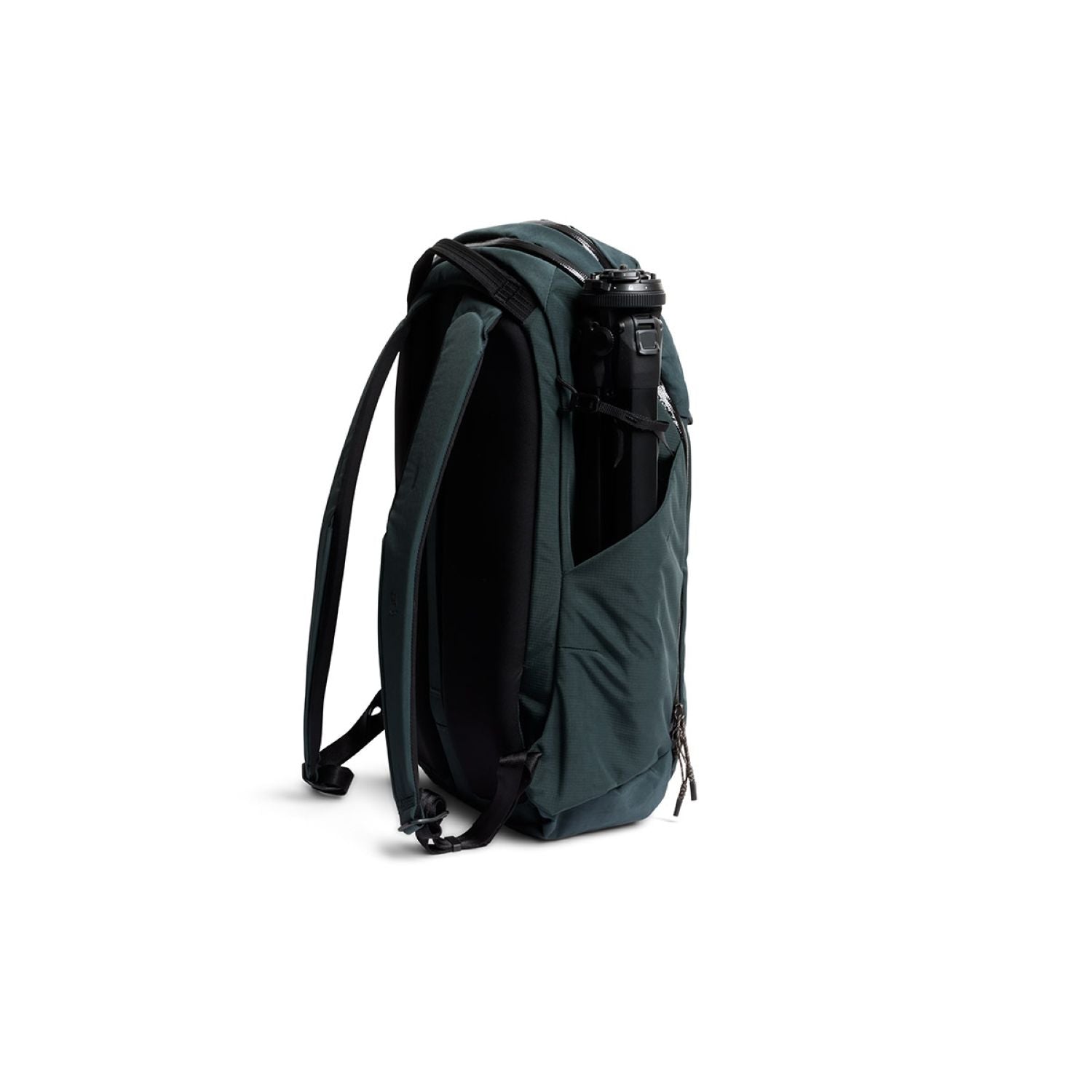 Bellroy Venture Ready Pack 26L