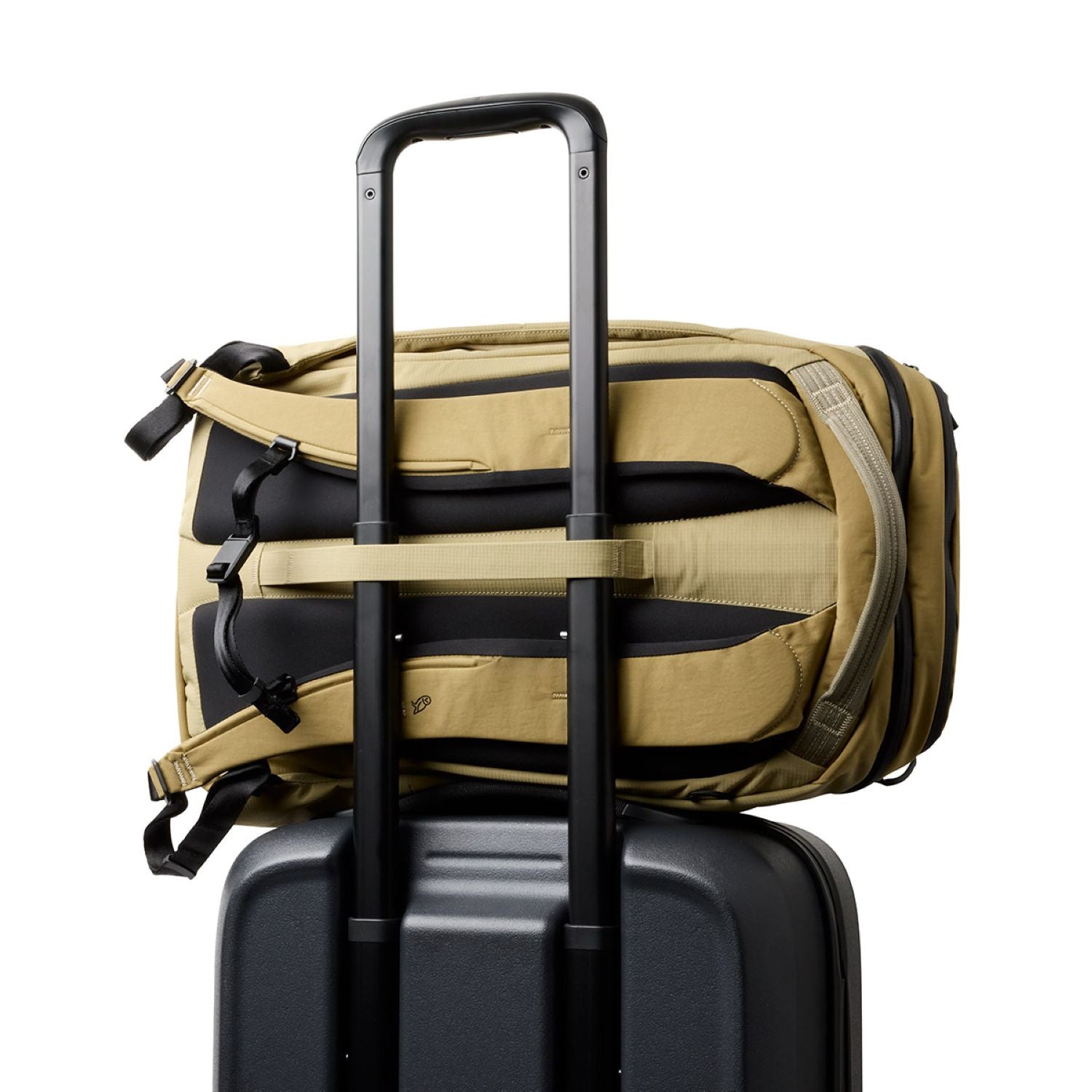 Bellroy Venture Ready Pack 26L (SA)