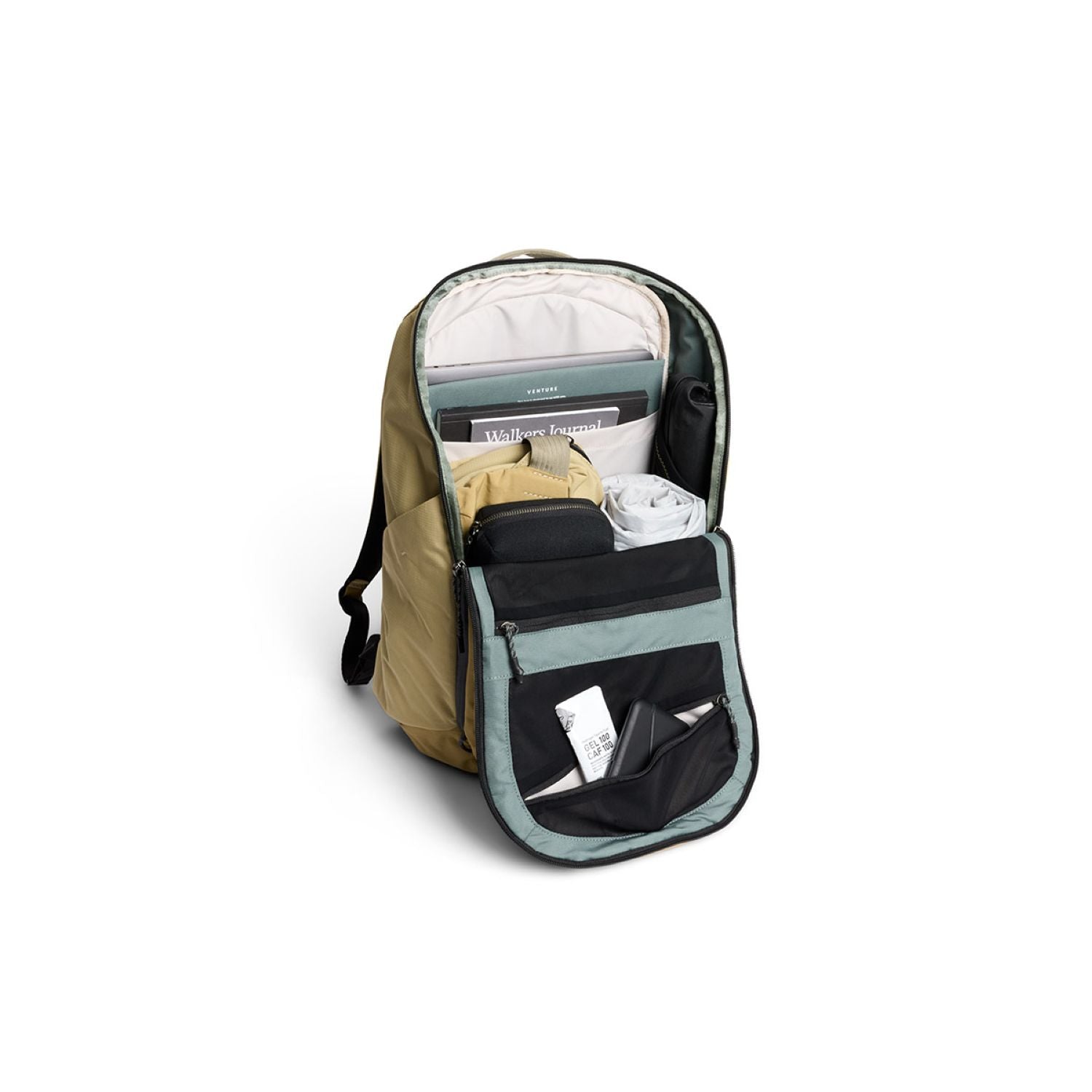Bellroy Venture Ready Pack 26L