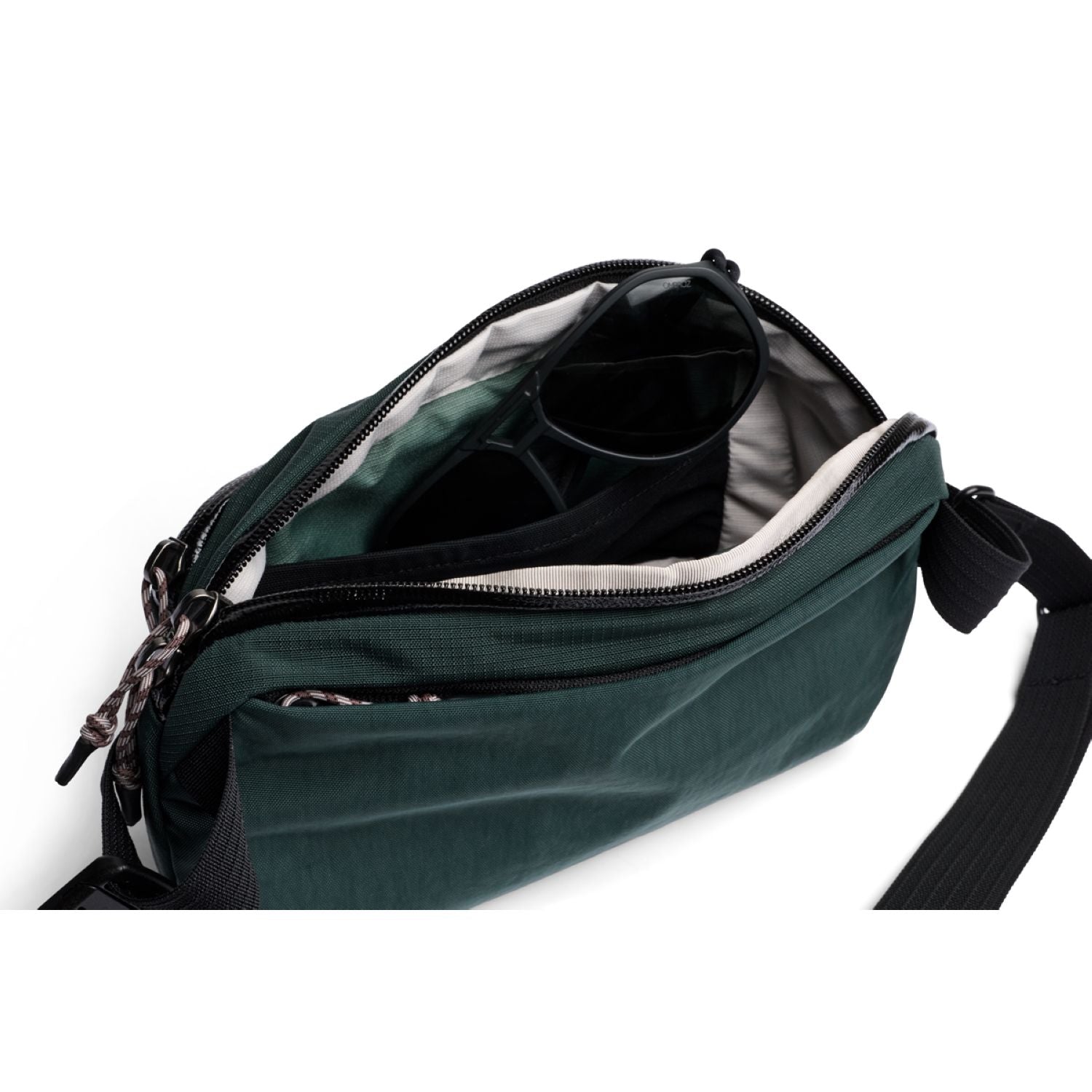 Bellroy Venture Ready Sling 2.5L