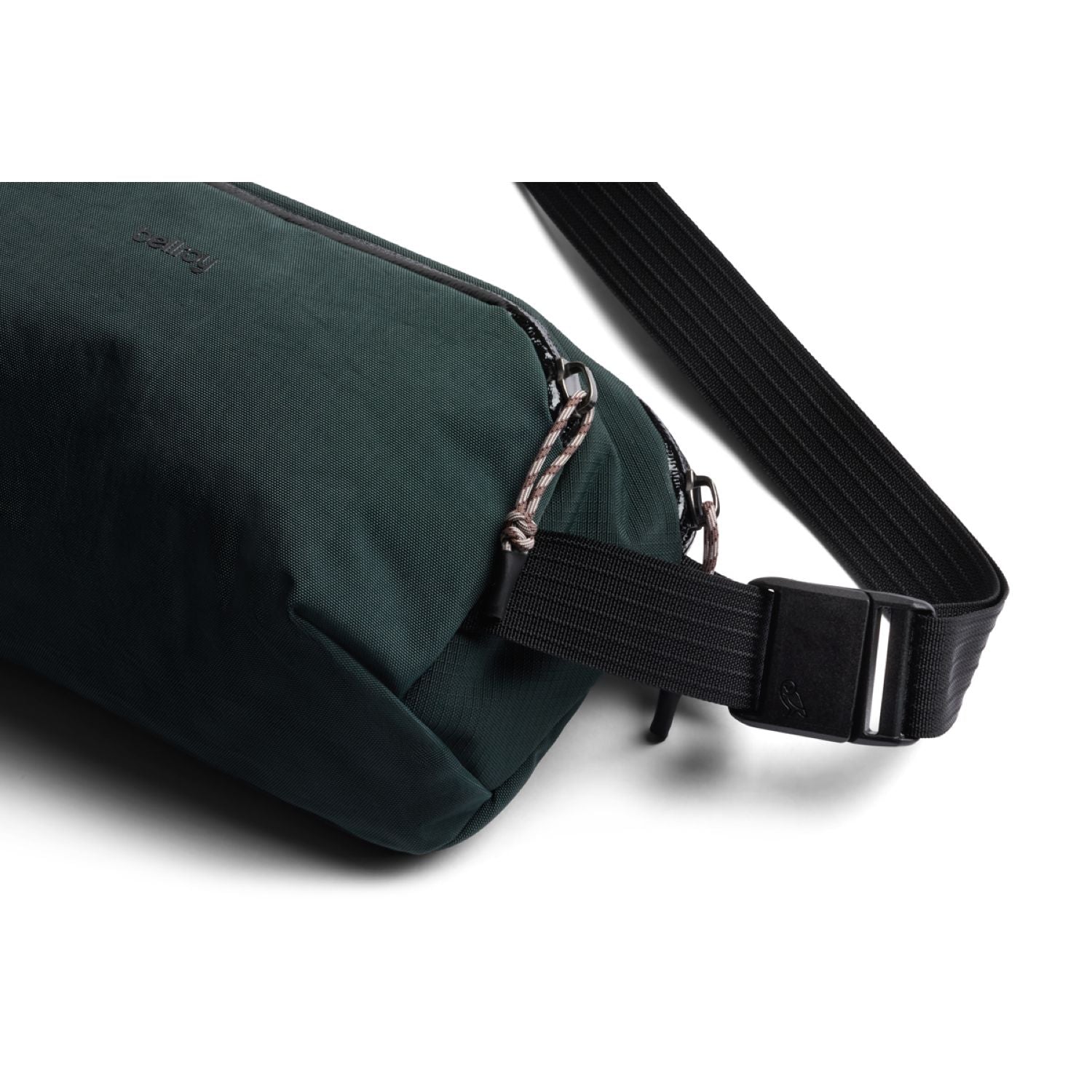 Bellroy Venture Ready Sling 2.5L