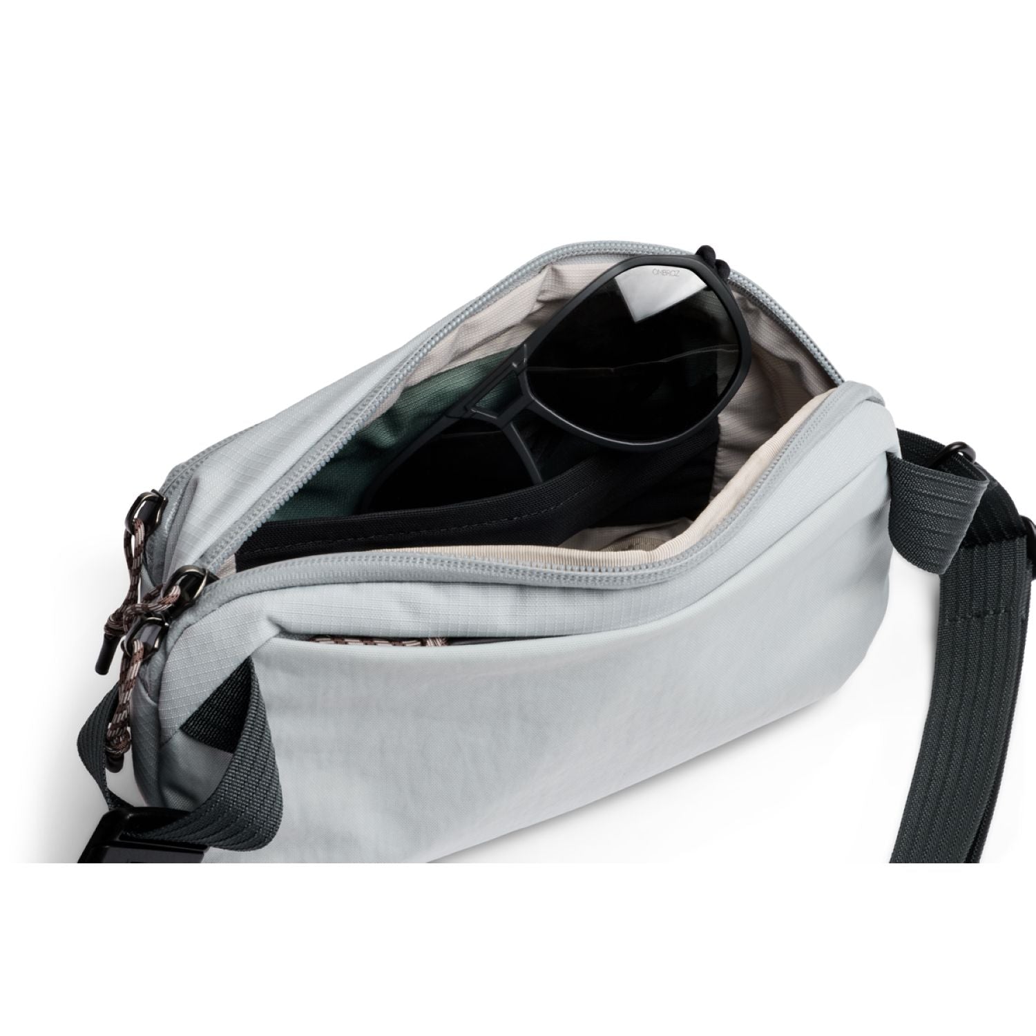 Bellroy Venture Ready Sling 2.5L