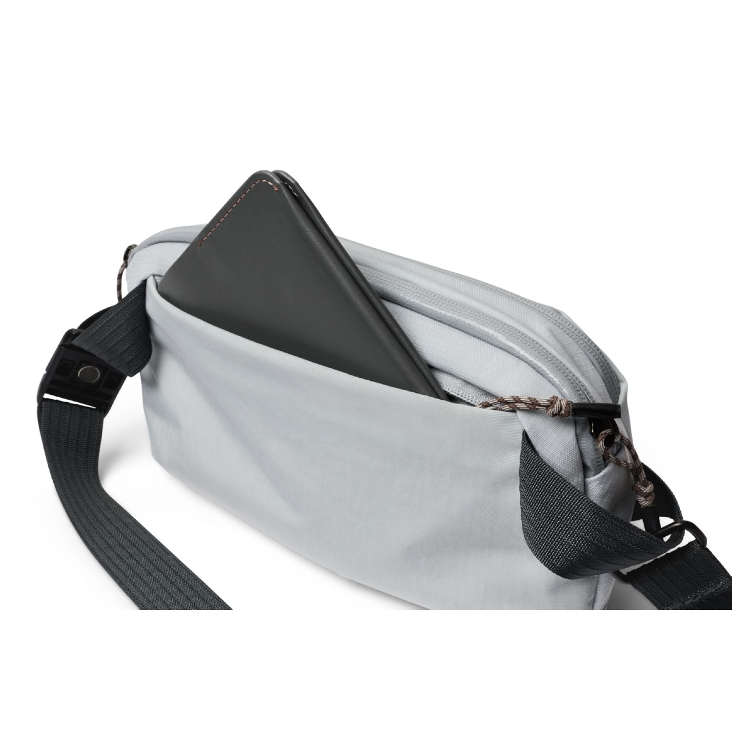 Bellroy Venture Ready Sling 2.5L