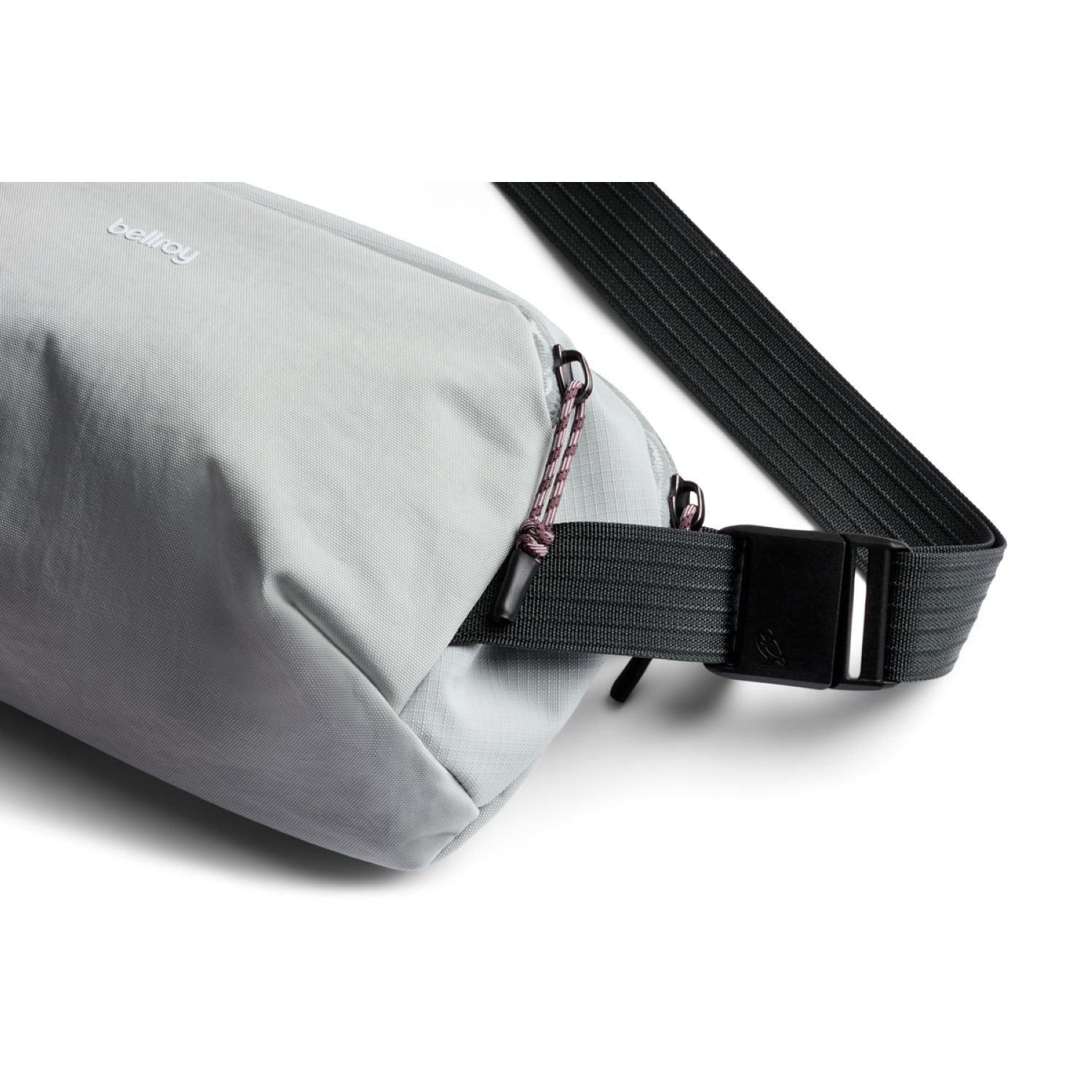 Bellroy Venture Ready Sling 2.5L