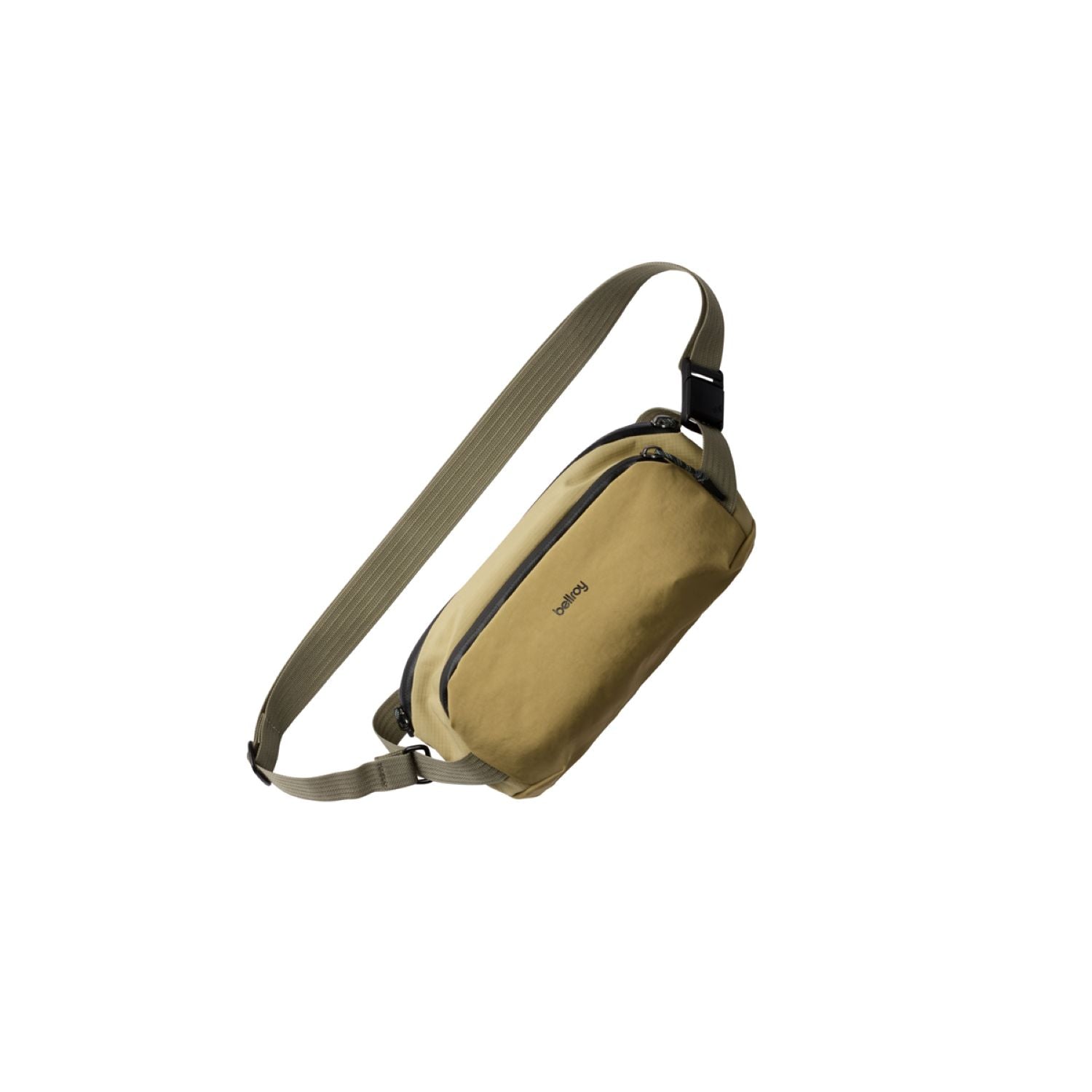 Bellroy Venture Ready Sling 2.5L