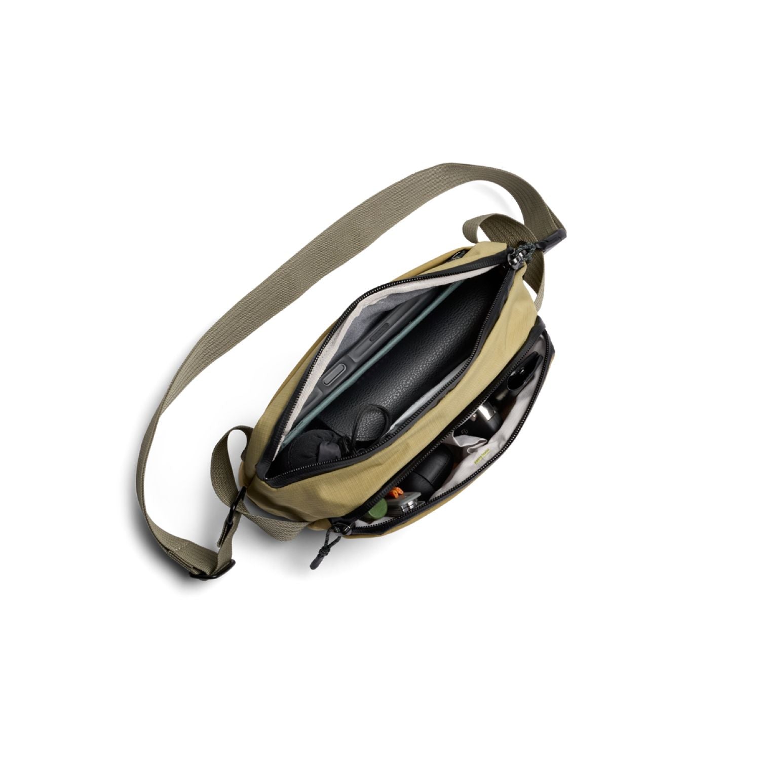 Bellroy Venture Ready Sling 2.5L