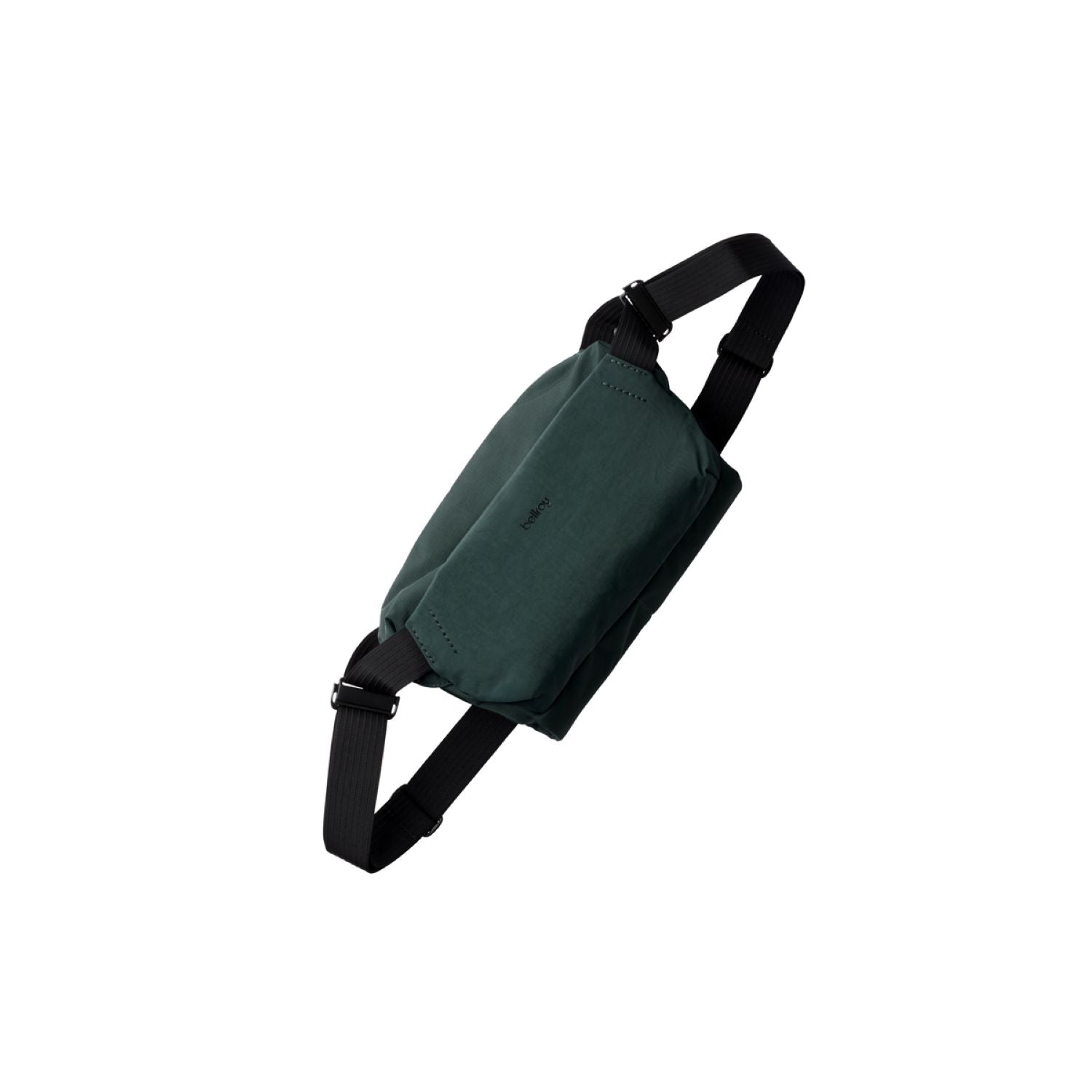Bellroy Venture Sling 6L