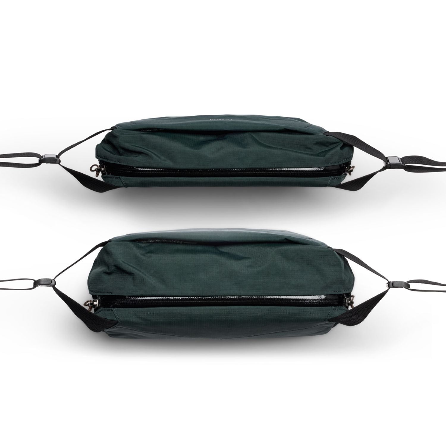Bellroy Venture Sling 6L