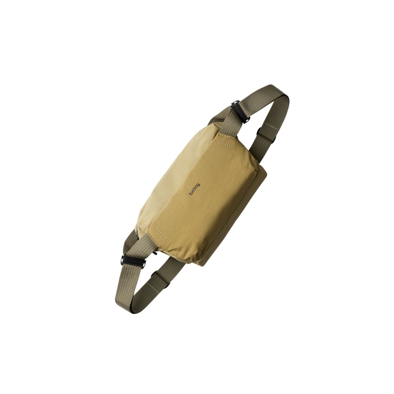Bellroy Venture Sling 6L