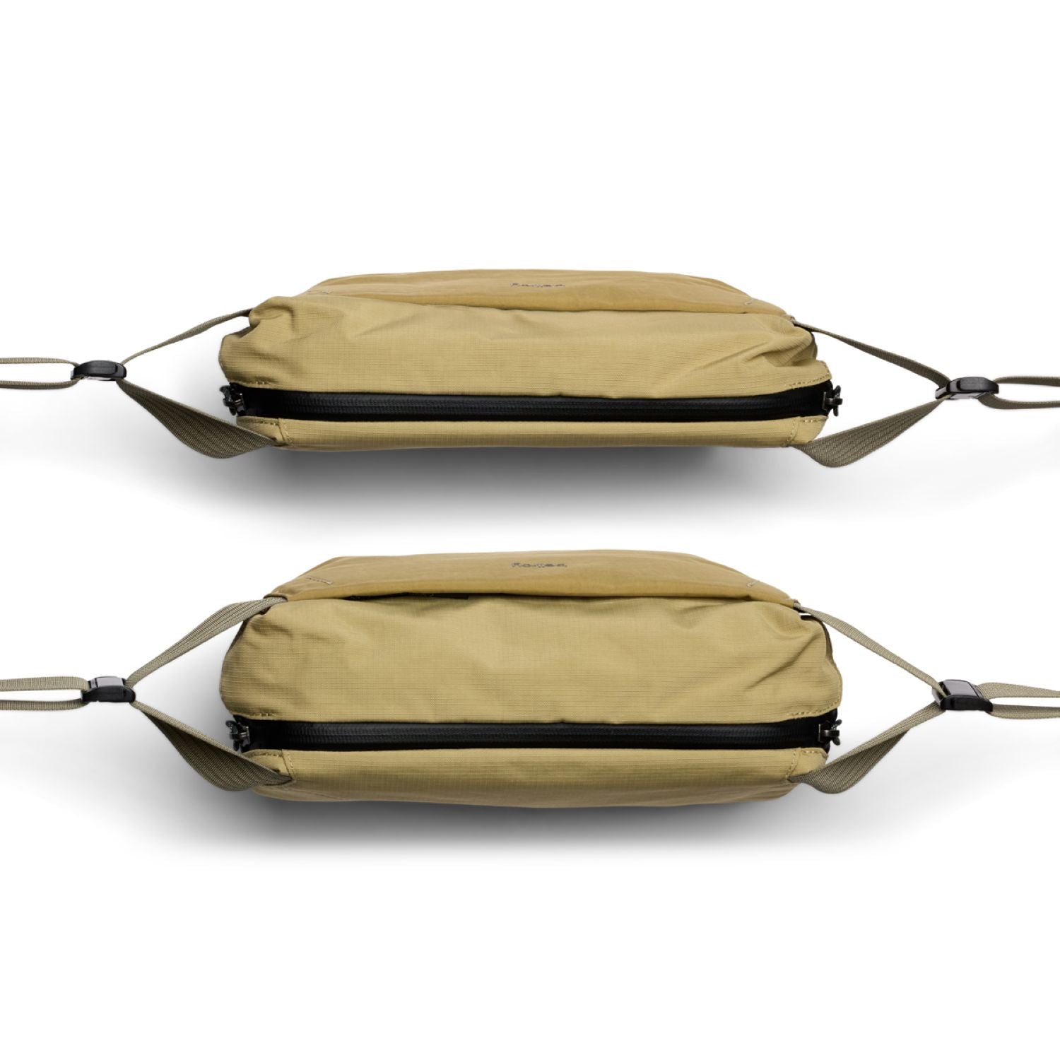 Bellroy Venture Sling 6L (SA)