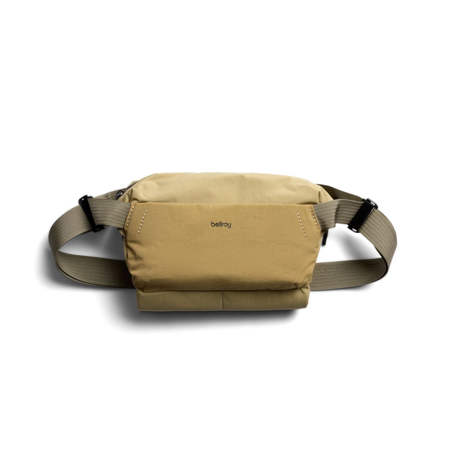 Bellroy Venture Sling 6L (SA)