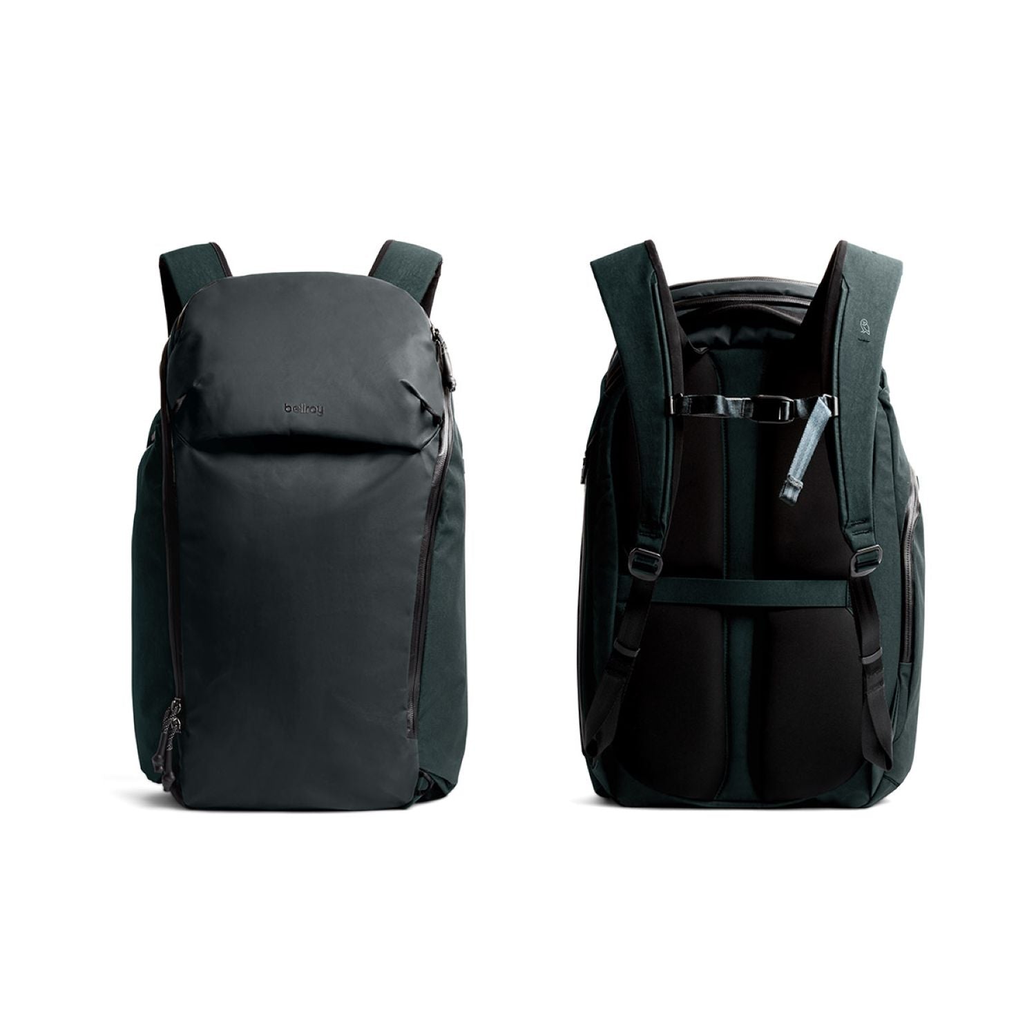 Bellroy Venture Travel Pack 26L